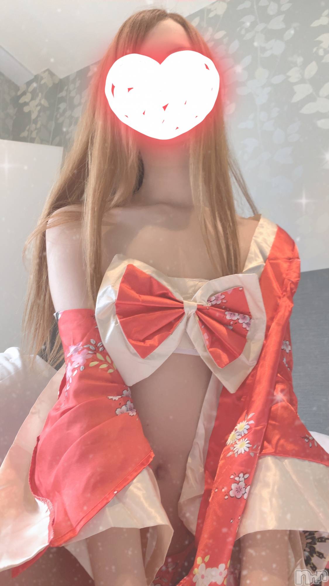 新潟デリヘルA(エース)さや(A)(23)の2025年9月16日写メブログ「下から見た時こんな感じ」