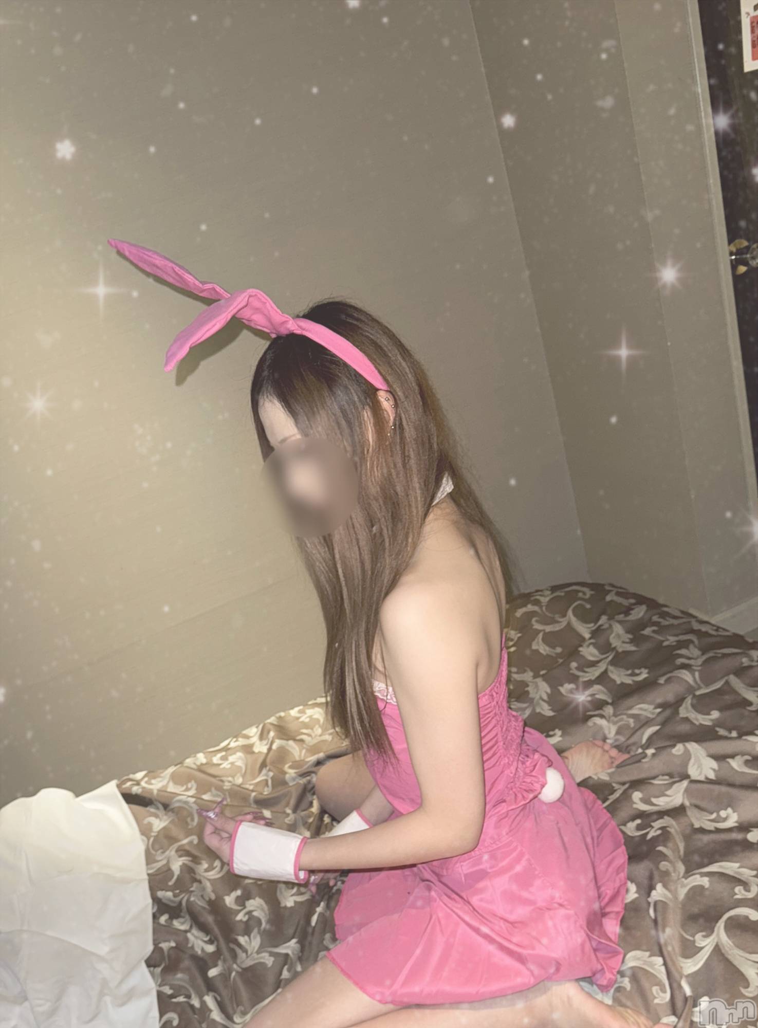 新潟デリヘルA(エース)さや(A)(23)の2025年10月11日写メブログ「朝からギンギン」