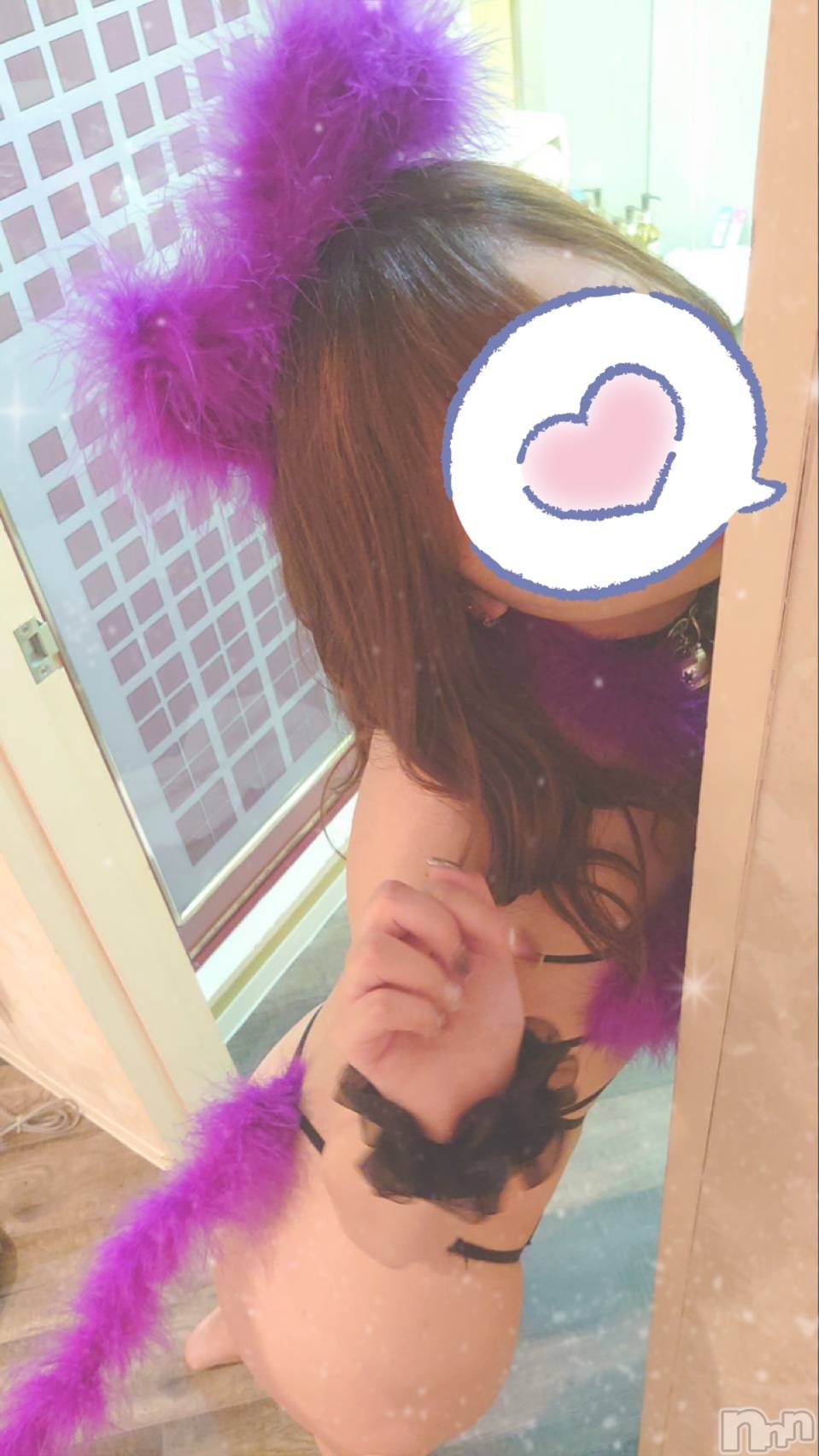 新潟デリヘルA(エース)さや(A)(23)の2025年11月14日写メブログ「エロくていい女♡」