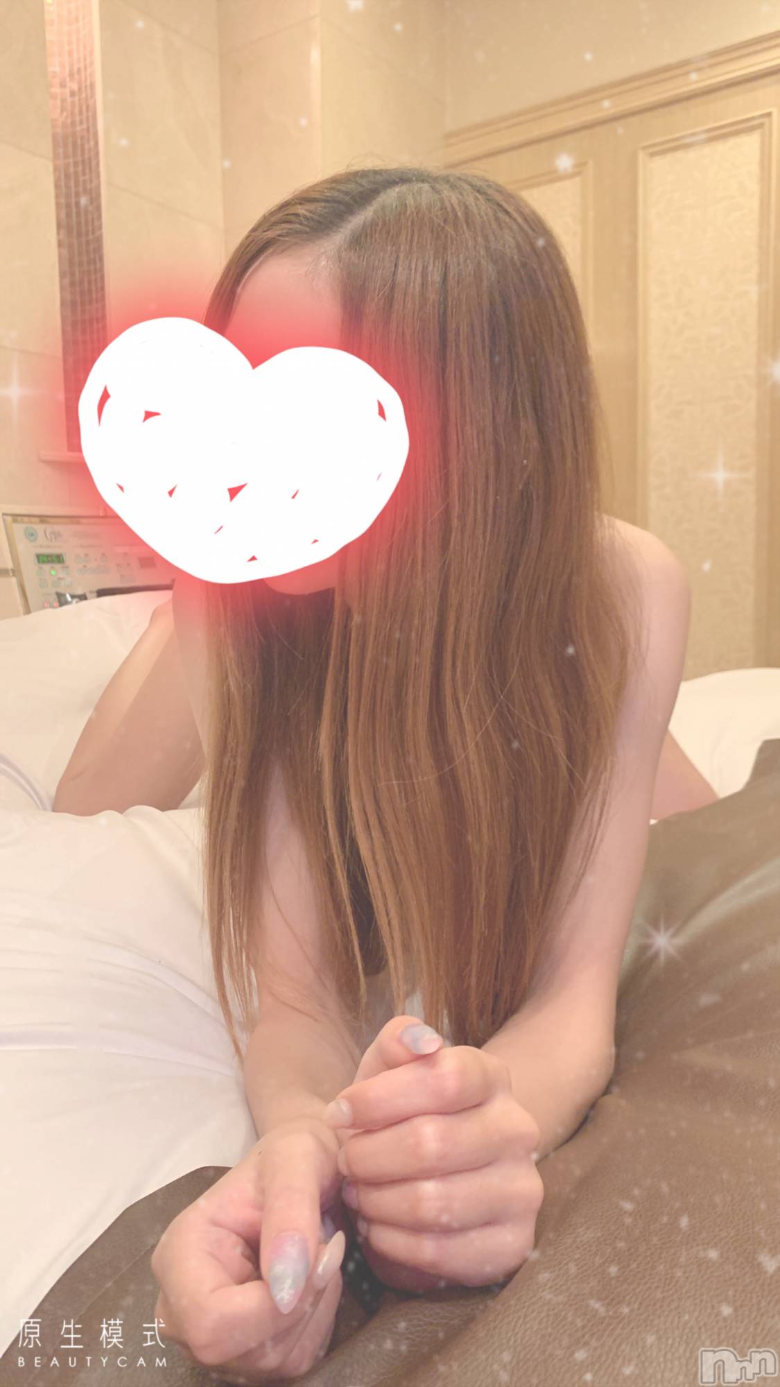 新潟デリヘルA(エース)さや(A)(23)の2025年11月24日写メブログ「今日出勤してるよ♡♡」