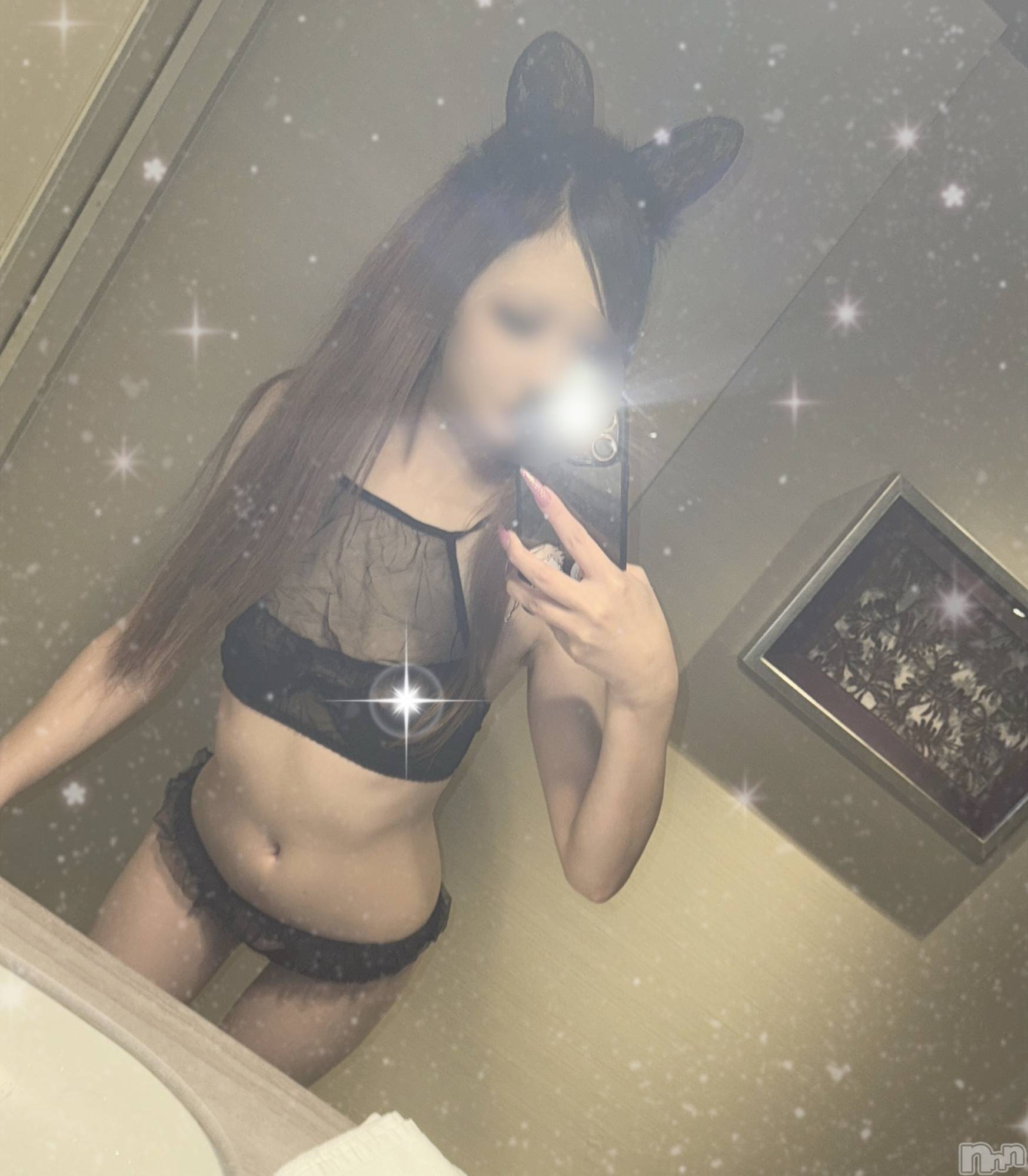 新潟デリヘルA(エース)さや(A)(23)の2026年1月21日写メブログ「褒められるの♡♡」