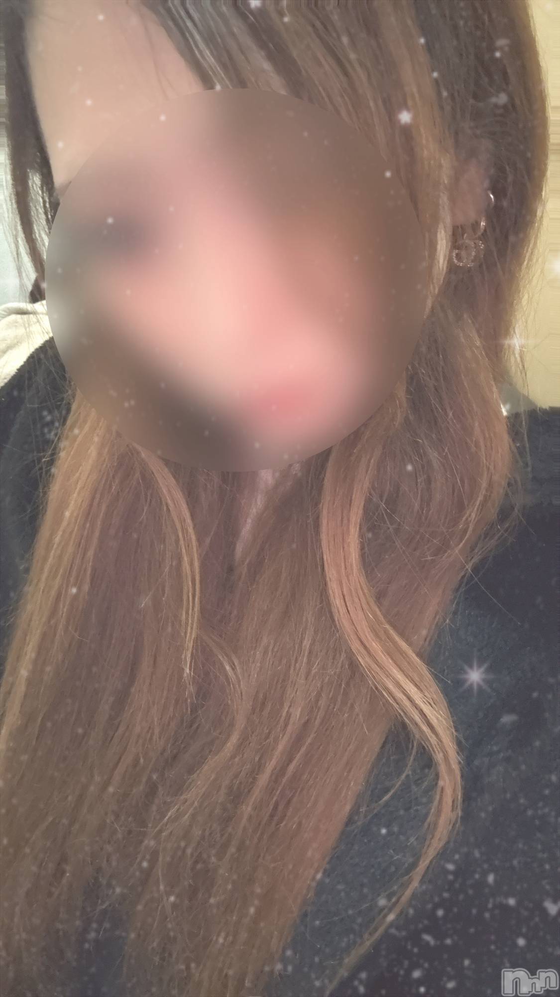 新潟デリヘルA(エース)さや(A)(23)の2026年1月23日写メブログ「可愛がってください」