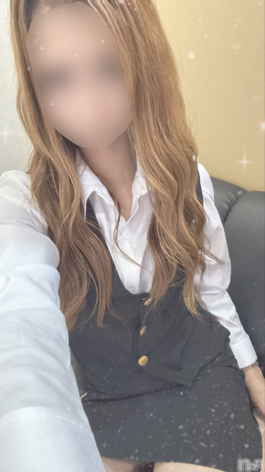 新潟デリヘルA(エース)さや(A)(23)の2026年2月1日写メブログ「私だけに見せてほしい」