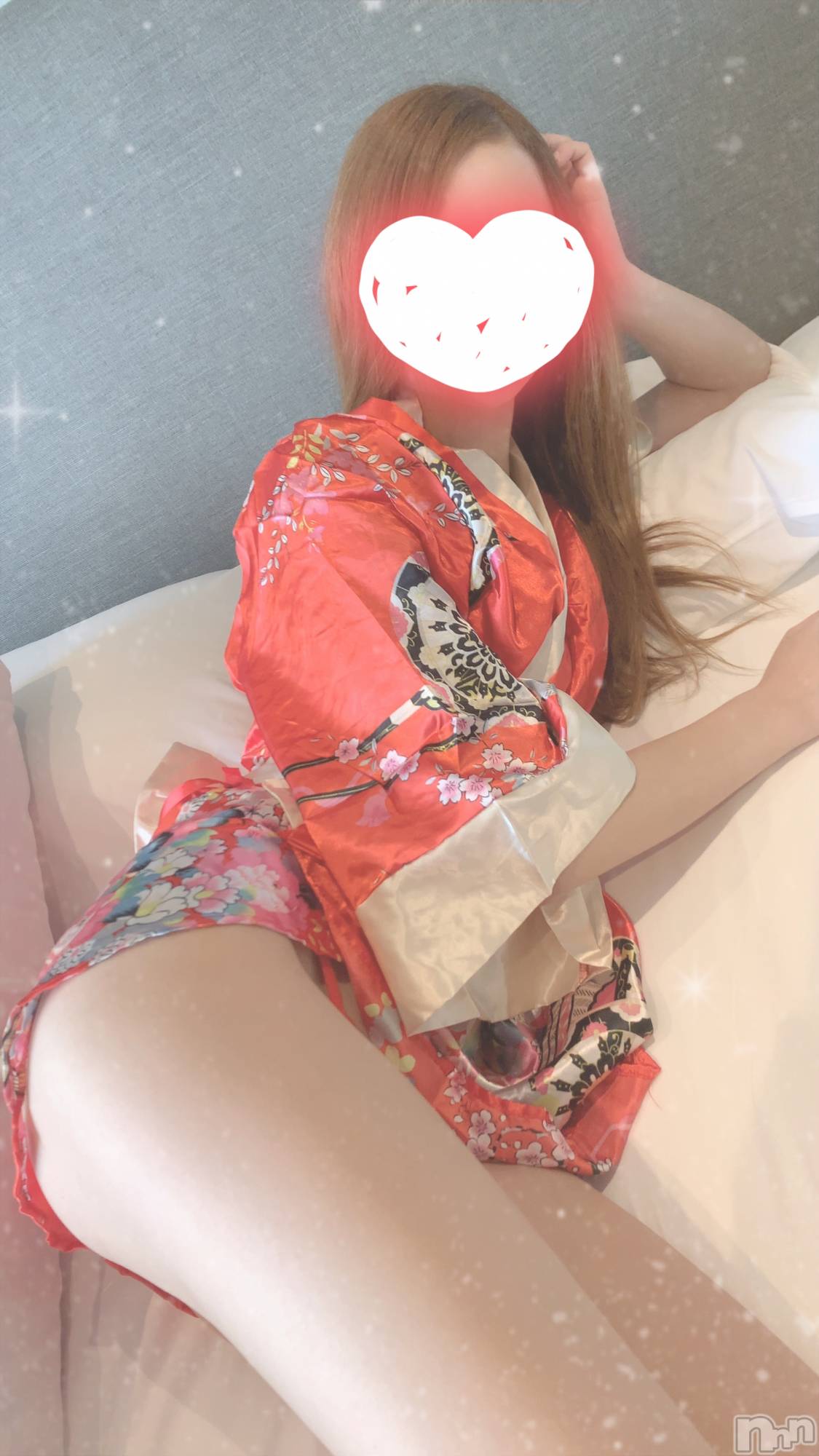 新潟デリヘルA(エース)さや(A)(23)の2026年2月2日写メブログ「脱がせたいでしょ？」