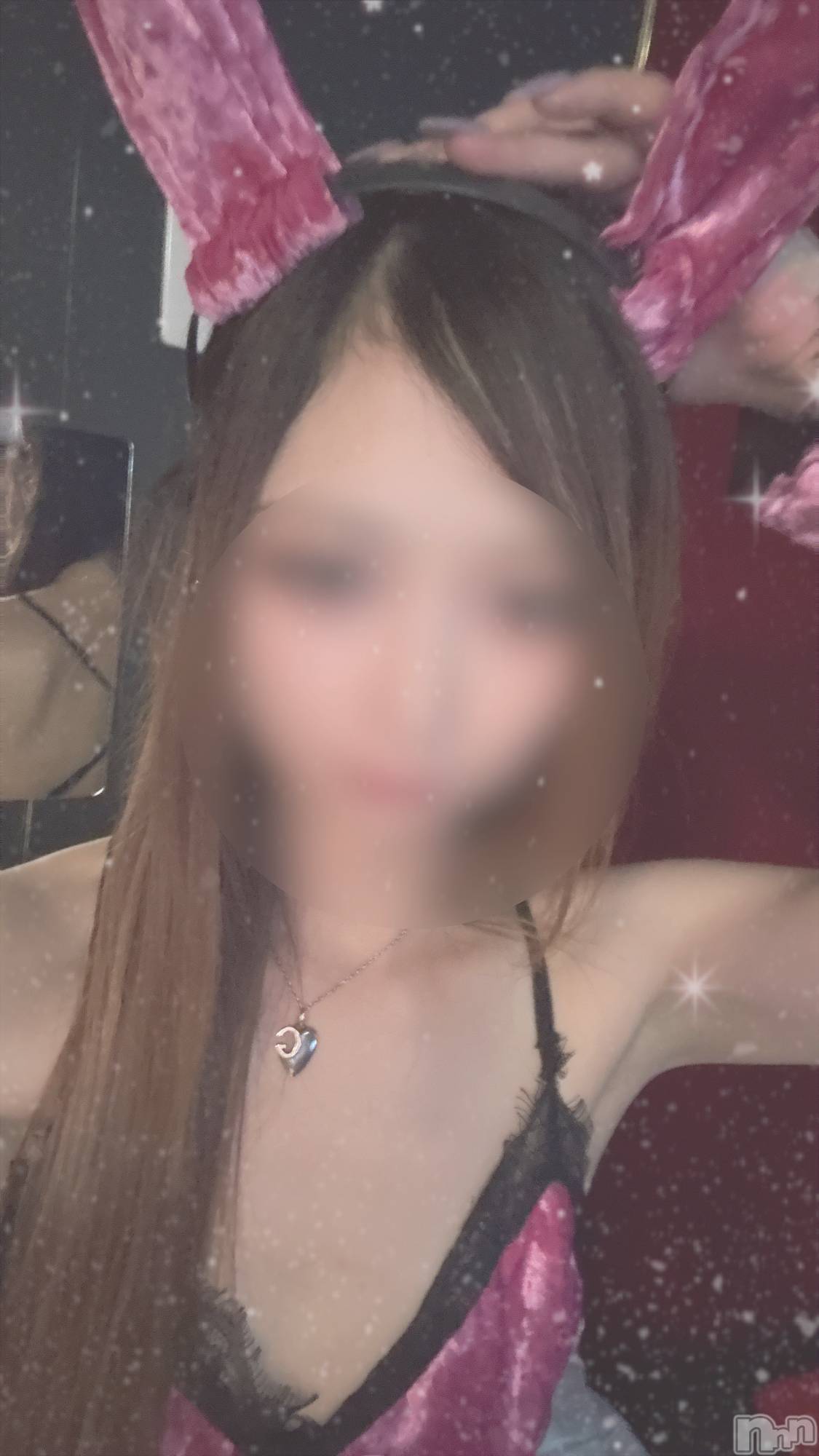 新潟デリヘルA(エース)さや(A)(23)の2026年2月14日写メブログ「色んなとこよしよしして」