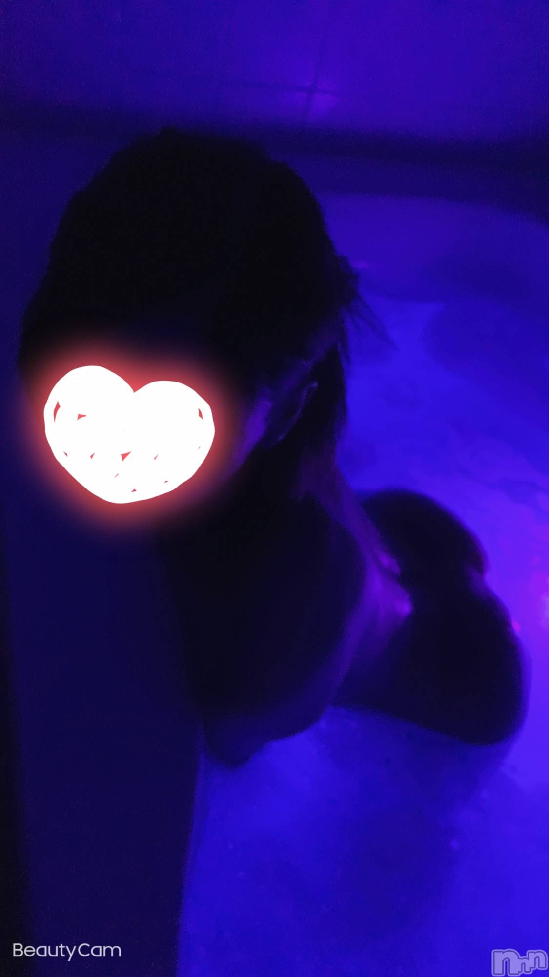 新潟デリヘルA(エース)さや(A)(23)の2026年2月19日写メブログ「ねぇ」