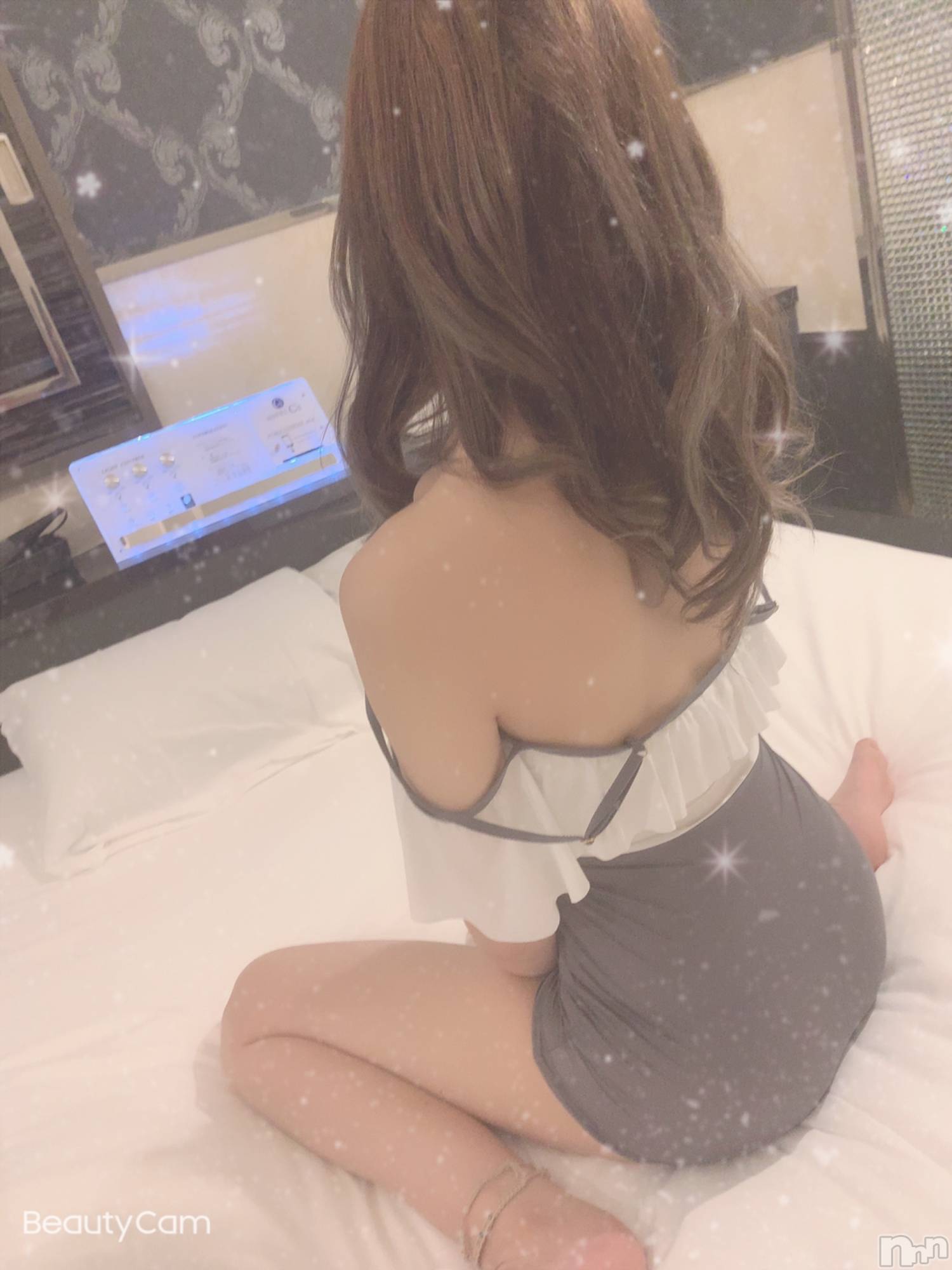 新潟デリヘルA(エース)さや(A)(23)の2026年2月27日写メブログ「たまには沢山責めたいなあ」