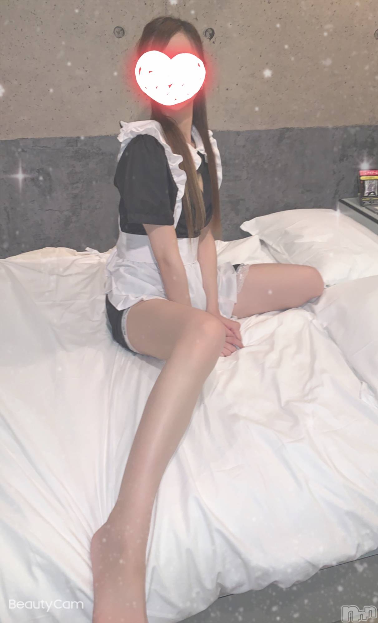 新潟デリヘルA(エース)さや(A)(23)の2026年3月15日写メブログ「そろそろいいよね？」