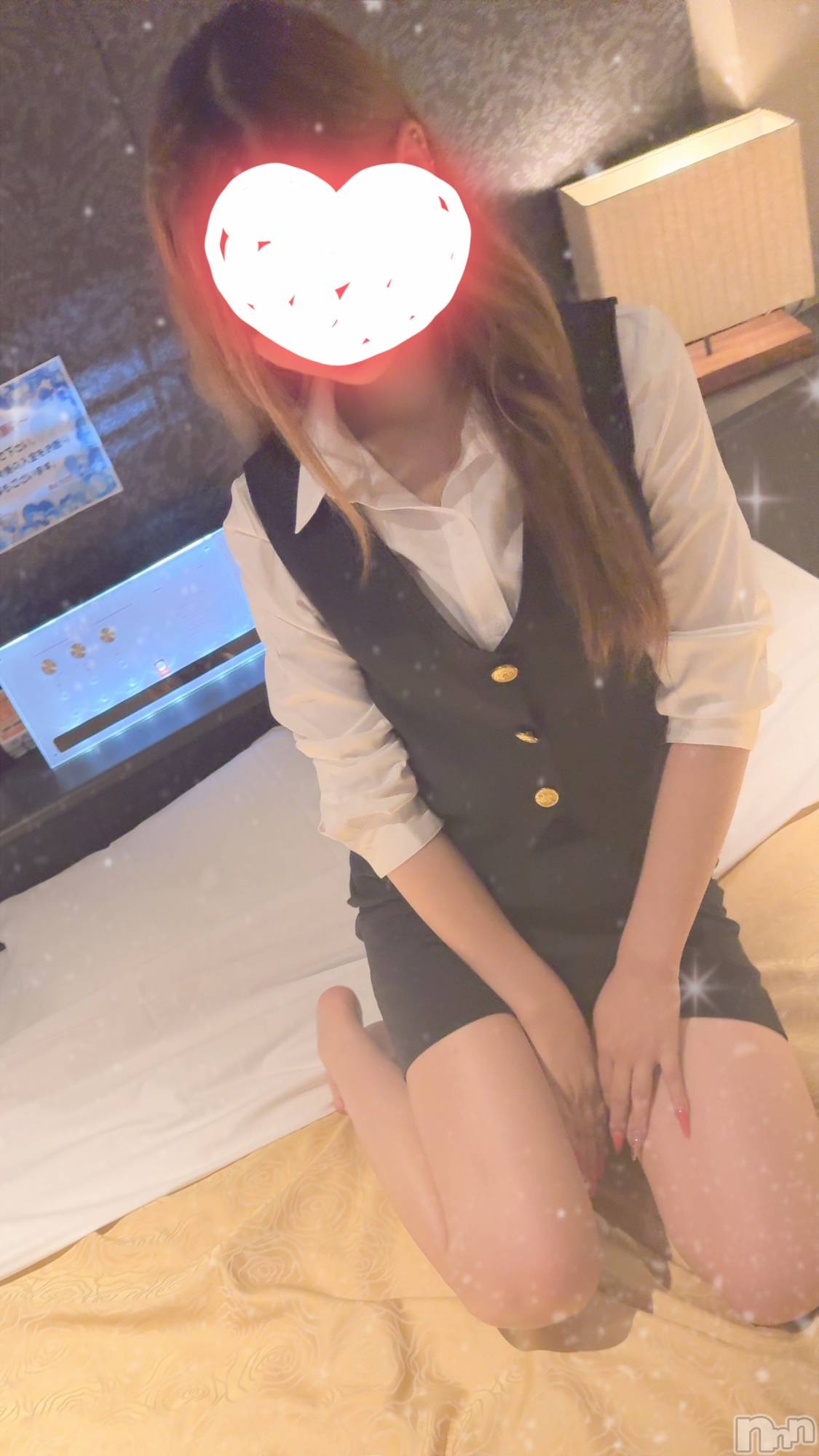 新潟デリヘルA(エース)さや(A)(23)の2026年3月21日写メブログ「我慢できず」