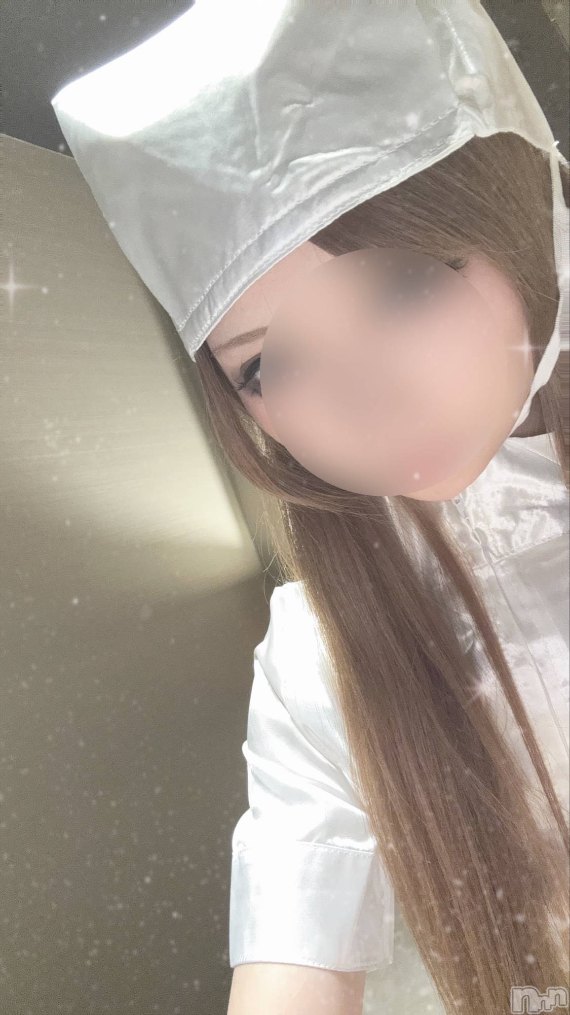 新潟デリヘルA(エース)さや(23)の2026年4月2日写メブログ「ギャルですけど」