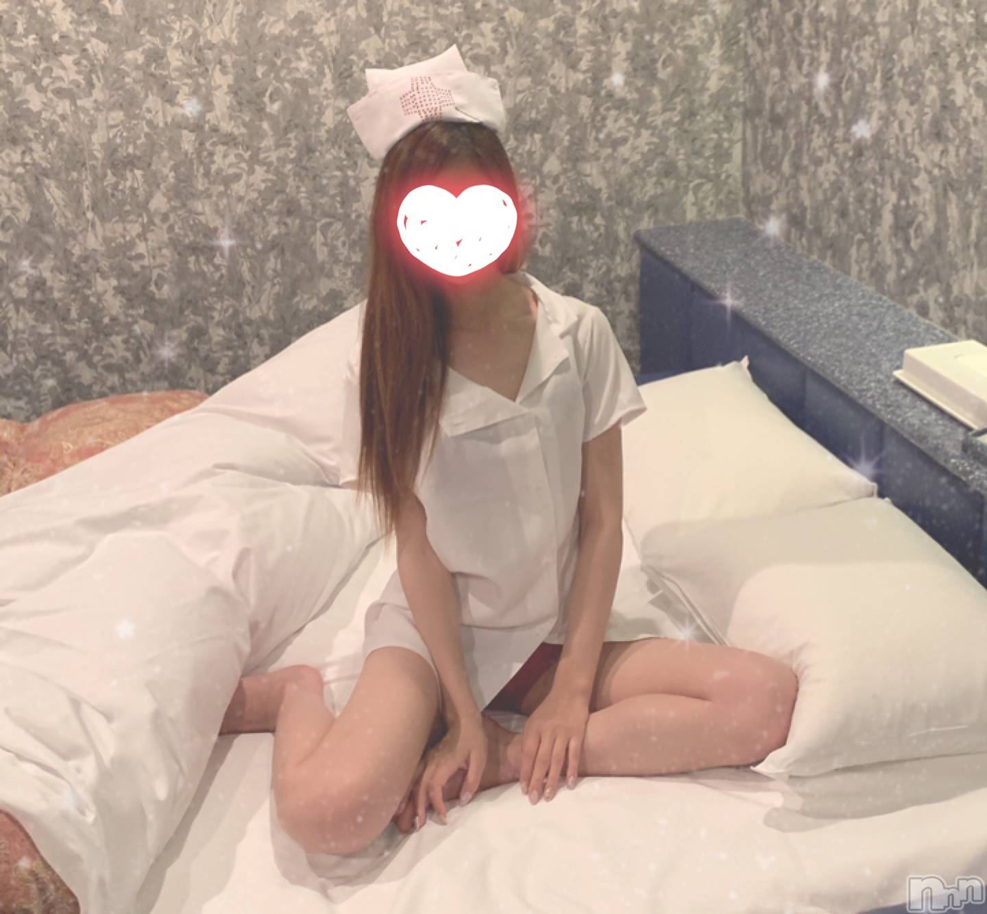 新潟デリヘルA(エース)さや(23)の2026年4月4日写メブログ「本日出勤です(๑'ڡ'๑)୨♡」