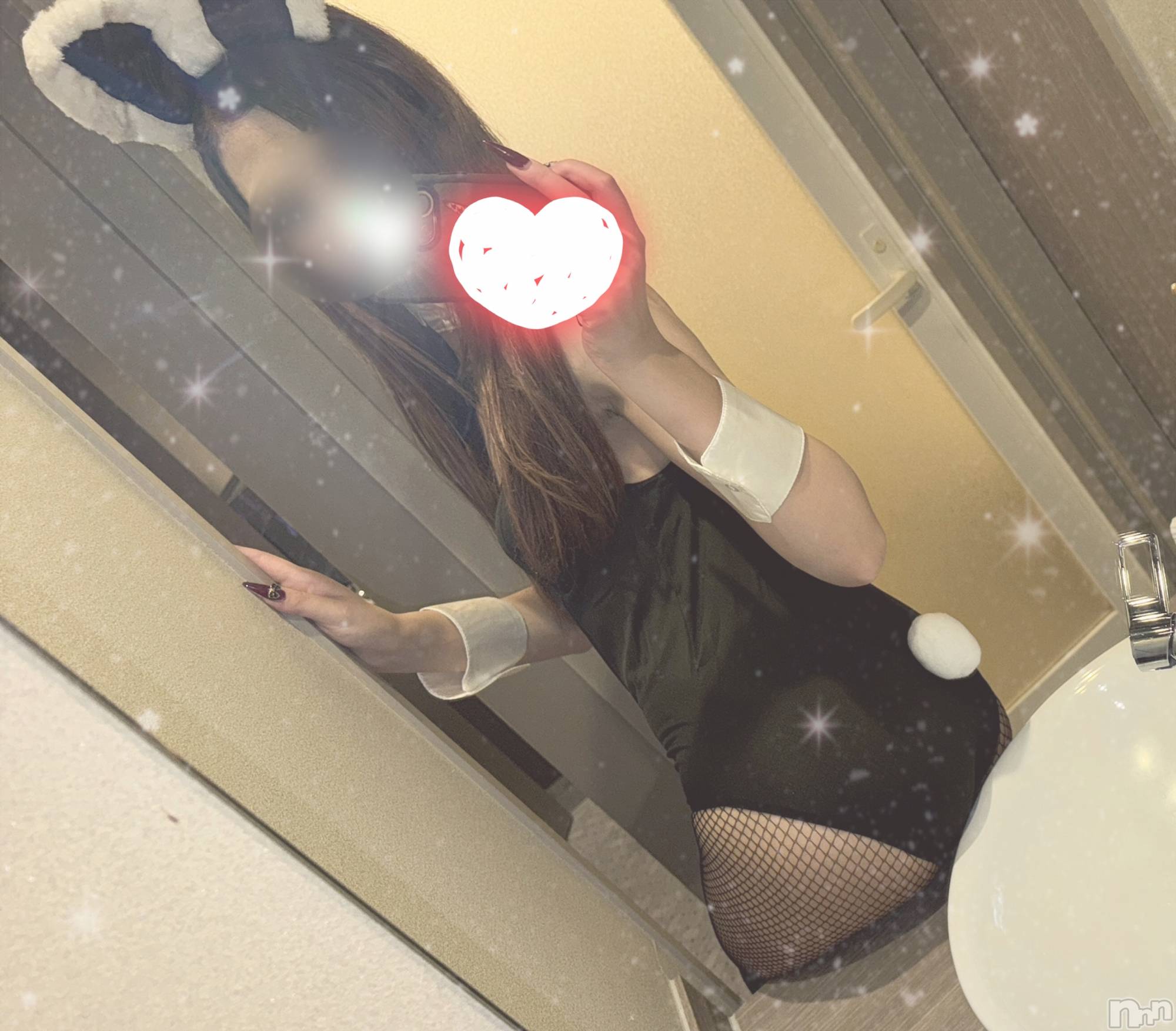 新潟デリヘルA(エース)さや(23)の2026年4月17日写メブログ「寂しかった？？？」