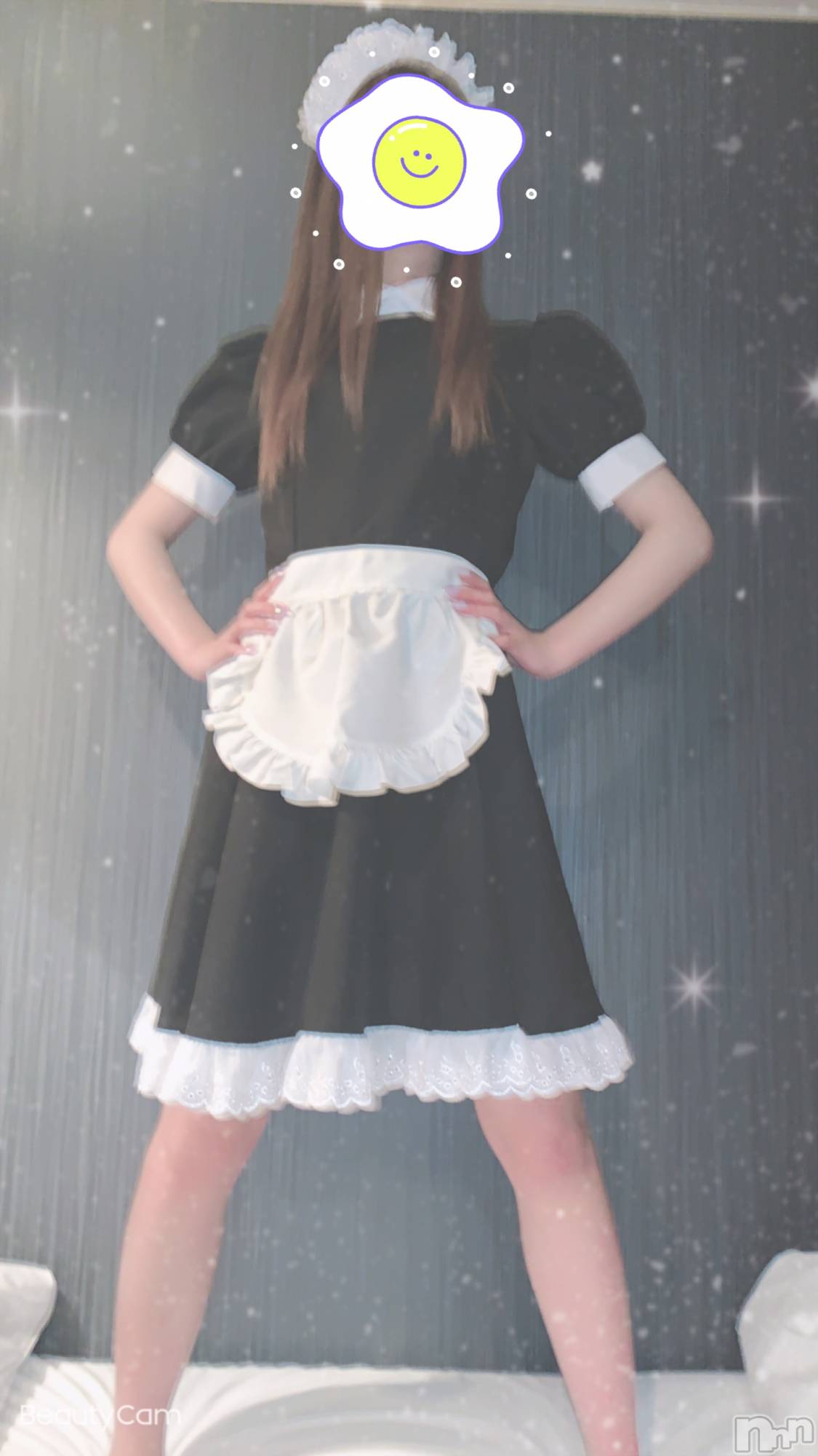 新潟デリヘルA(エース)さや(23)の2026年4月26日写メブログ「あんなことやこんなことおまかせあれ」