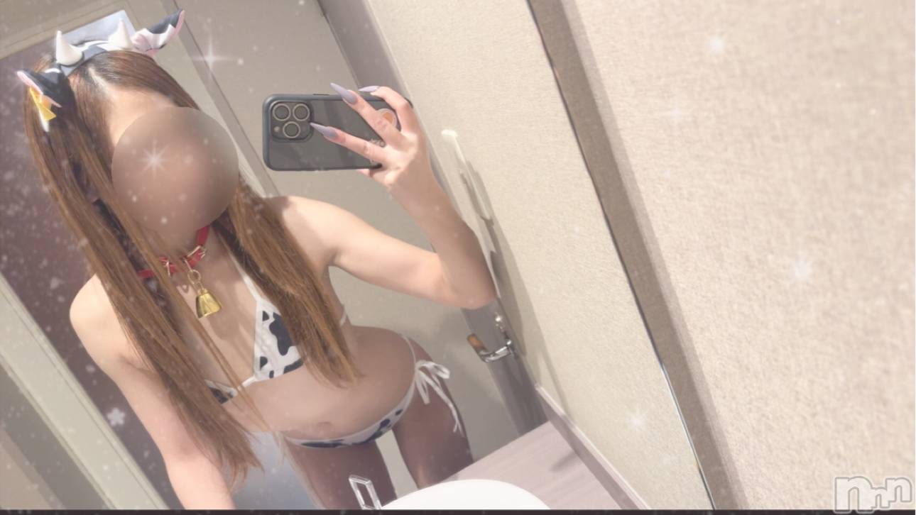 新潟デリヘルA(エース)さや(23)の2026年5月8日写メブログ「本日出勤です🙂‍↕️」