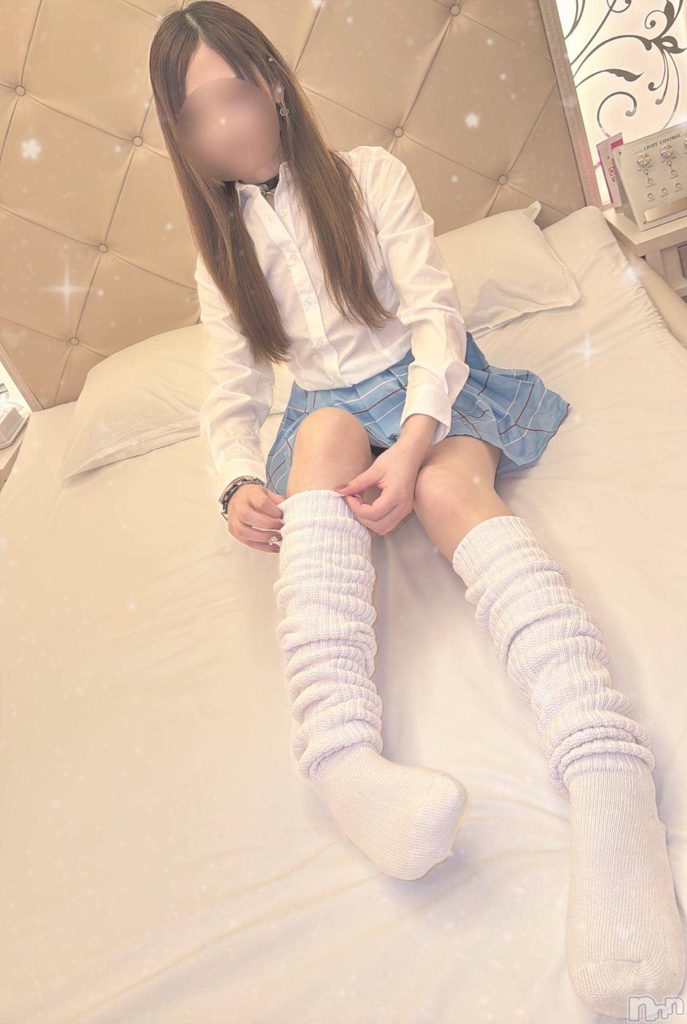 新潟デリヘルA(エース)さや(23)の2026年5月17日写メブログ「ギャル大好き」