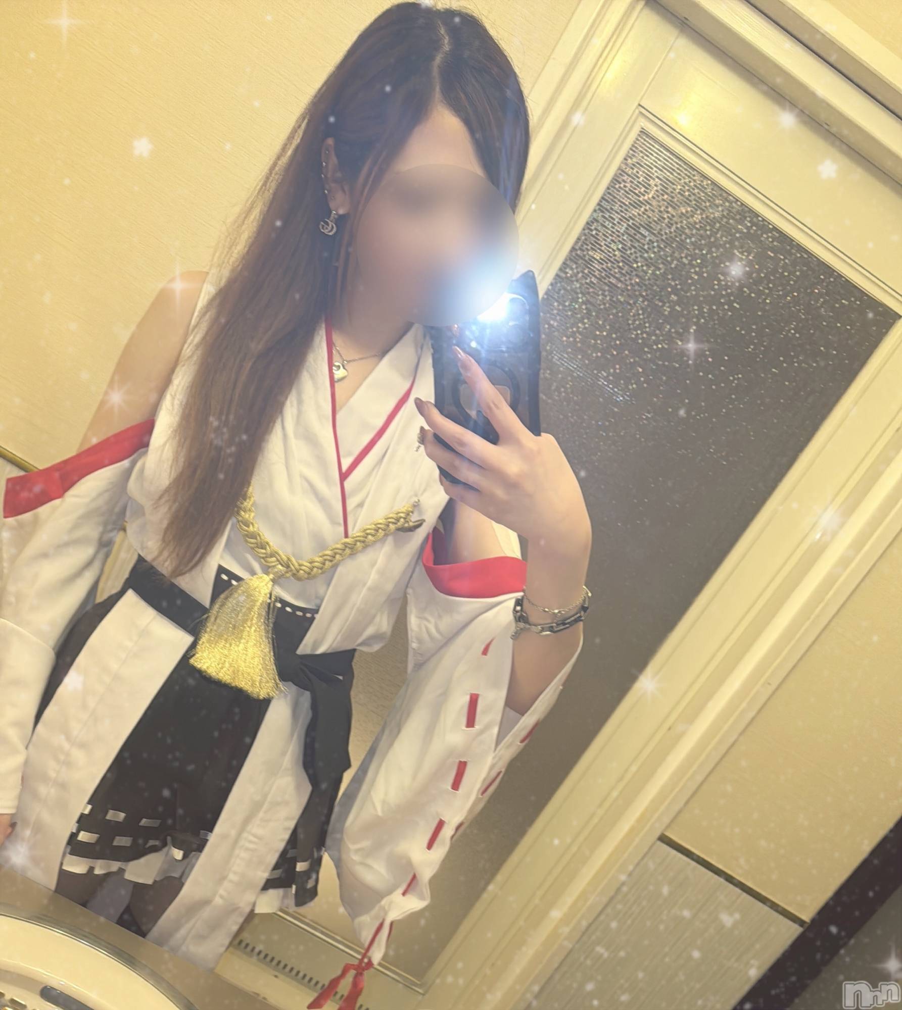 新潟デリヘルA(エース)さや(23)の2026年5月29日写メブログ「露天風呂で覗かれた」