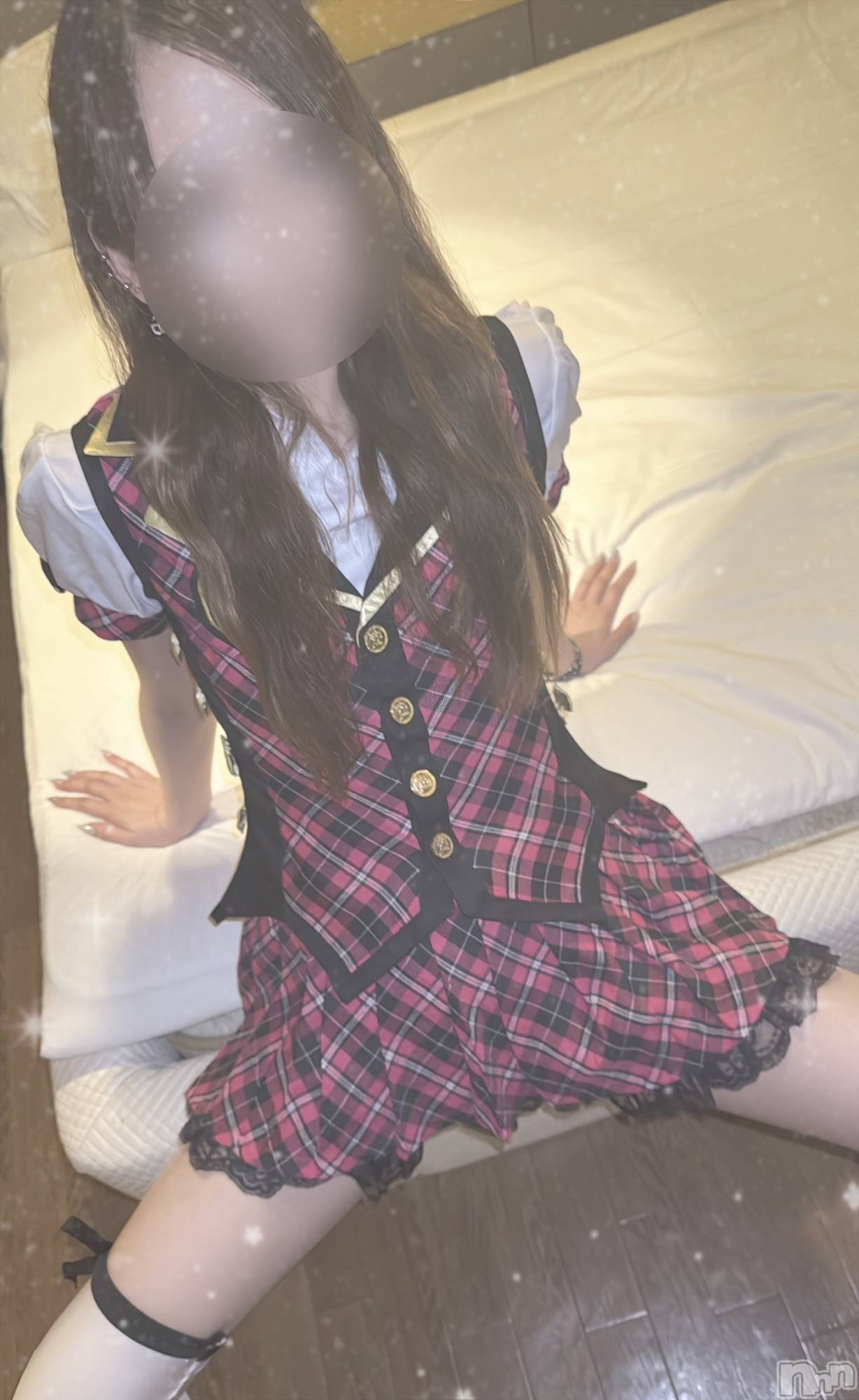 新潟デリヘルA(エース)さや(23)の2026年6月14日写メブログ「某アイドル」