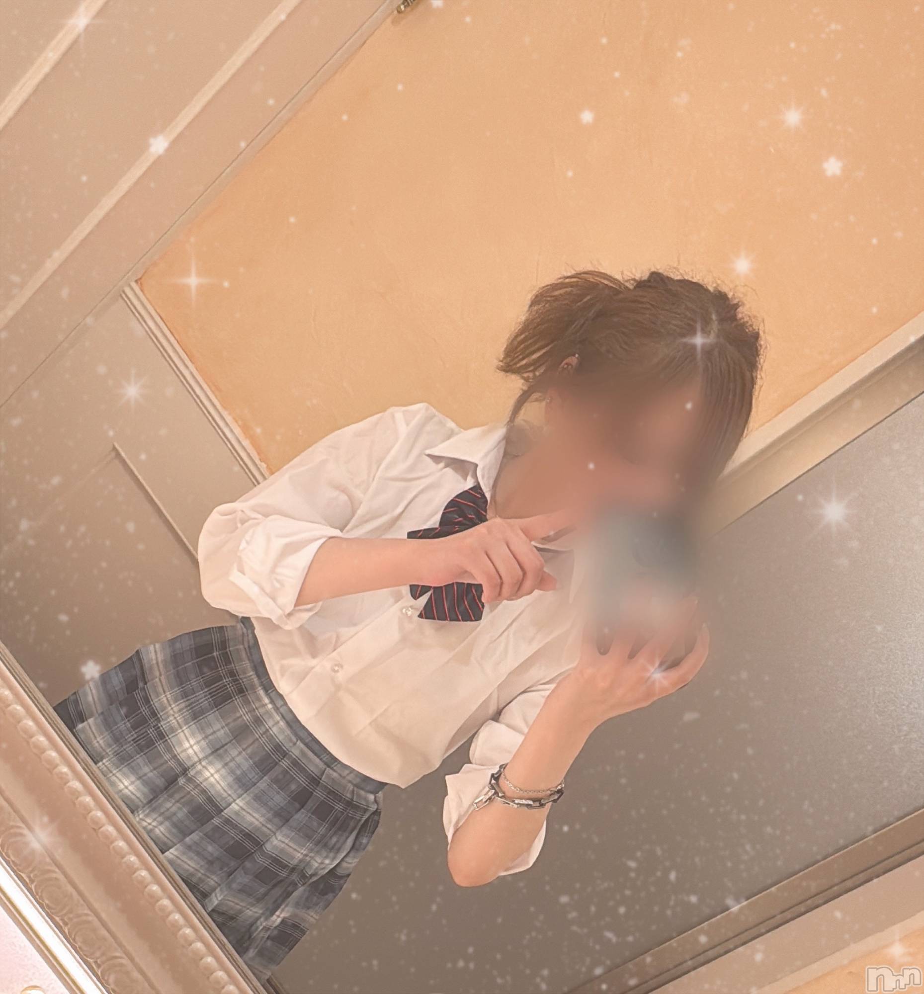 新潟デリヘルA(エース)さや(23)の2026年7月2日写メブログ「制服着れちゃいます🥰」