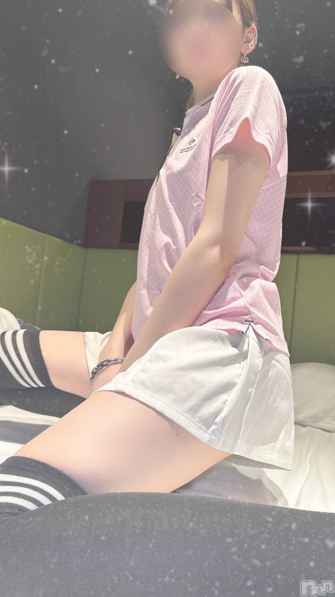 新潟デリヘルA(エース)さや(23)の2026年7月11日写メブログ「可愛がってほしい」