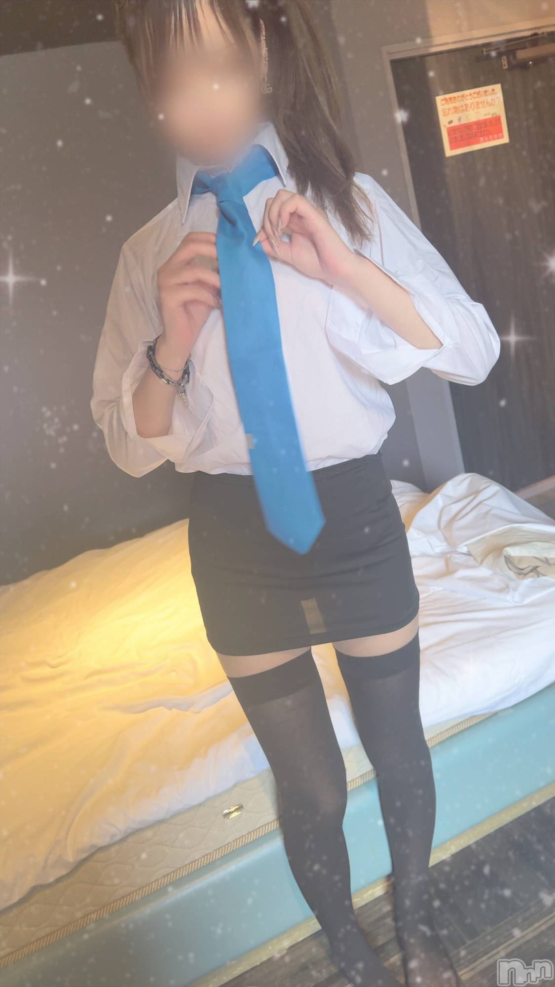 新潟デリヘルA(エース)さや(23)の2026年7月14日写メブログ「...(´・ω・)ｲｿｲｿ」