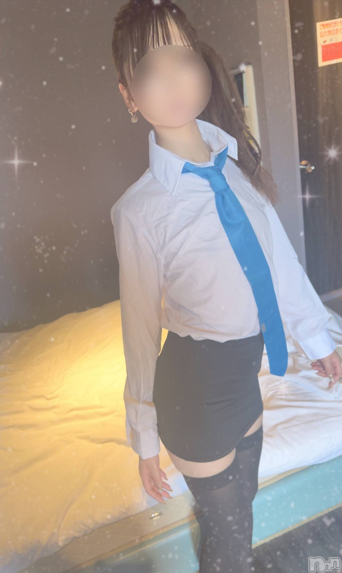新潟デリヘルA(エース)さや(23)の2026年7月20日写メブログ「ぎゅってしてからえちいことしようか」
