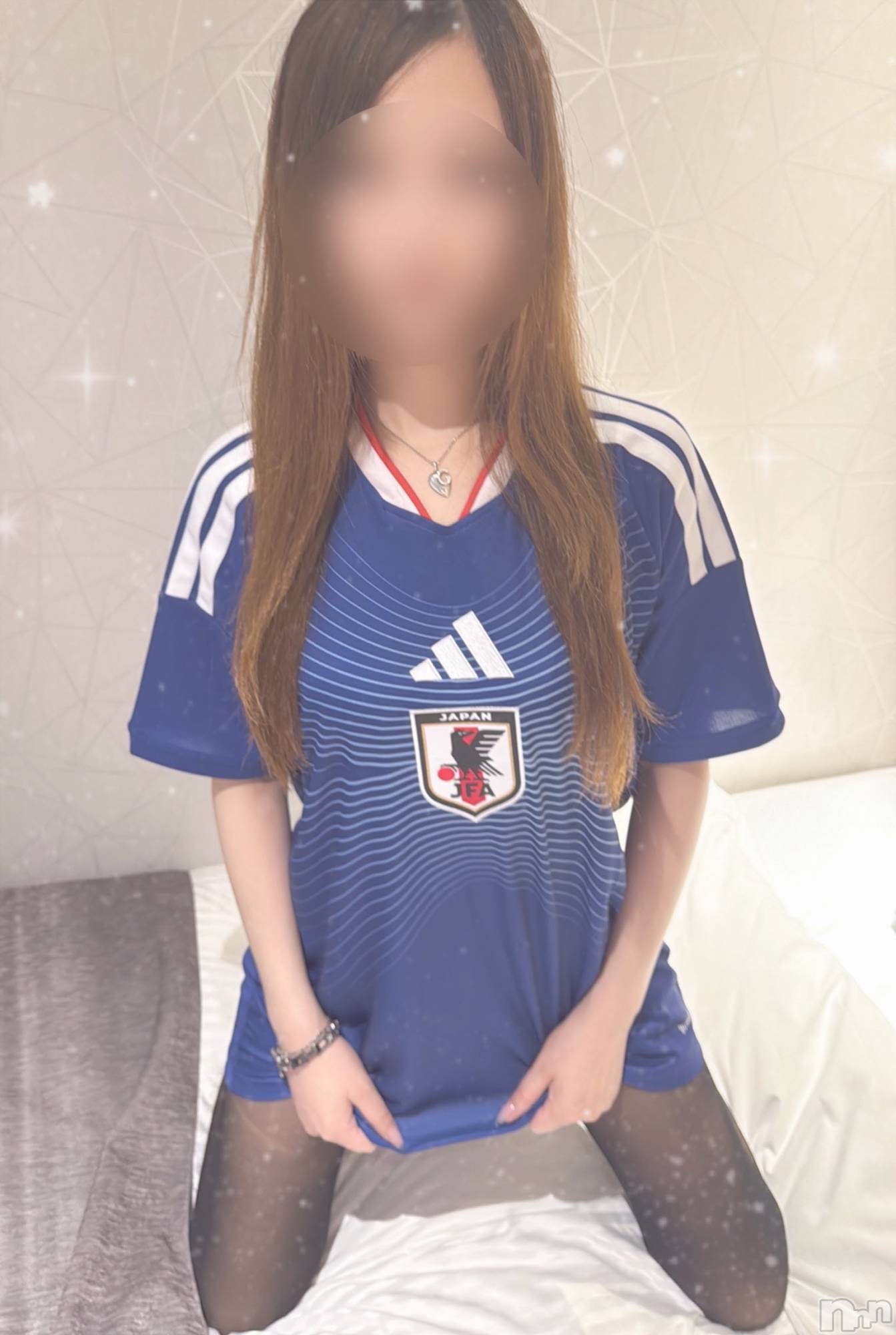 新潟デリヘルA(エース)さや(23)の2026年7月22日写メブログ「ワールドカップ⚽」