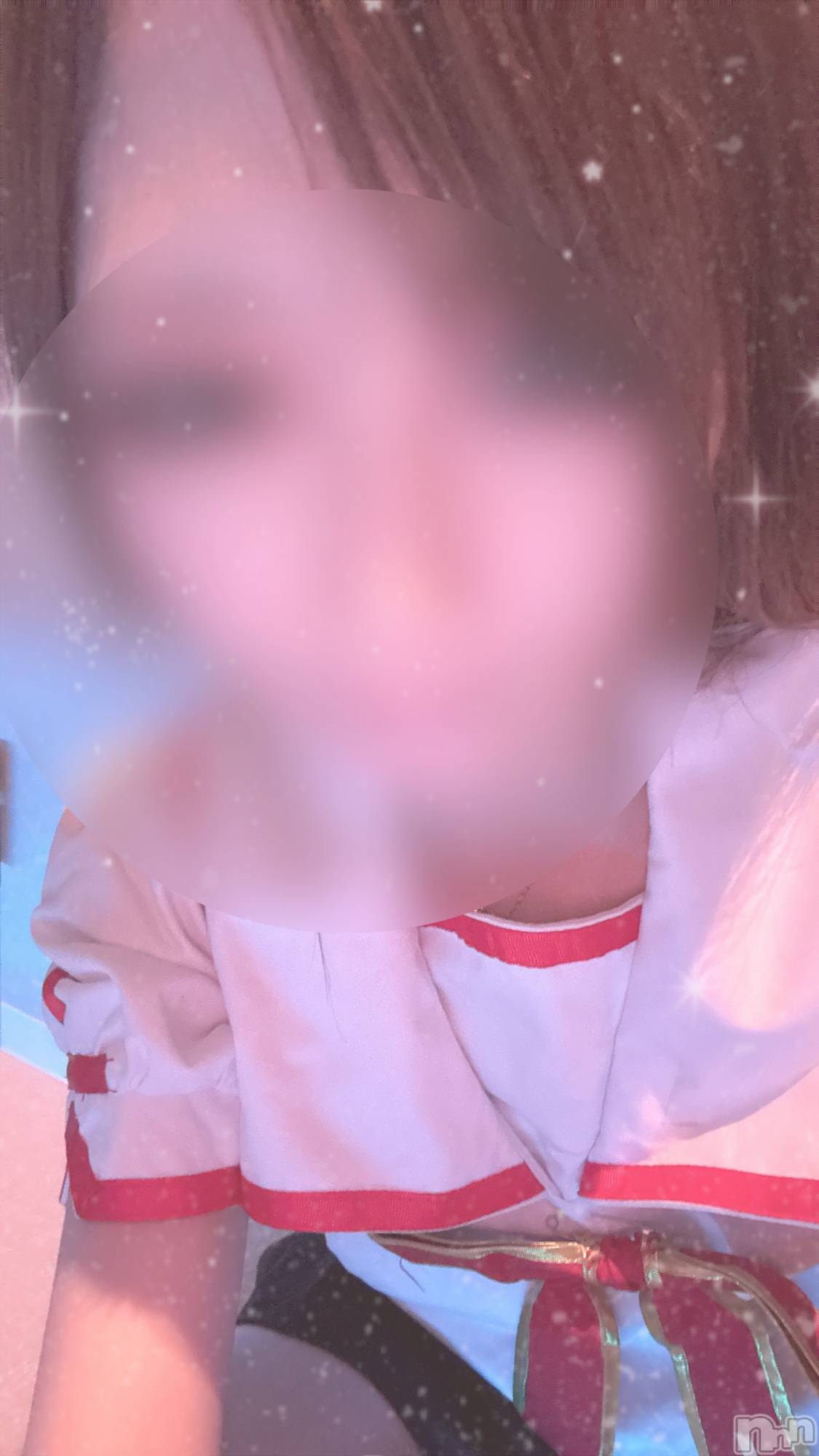 新潟デリヘルA(エース)さや(23)の2026年8月12日写メブログ「いつもありがとう」