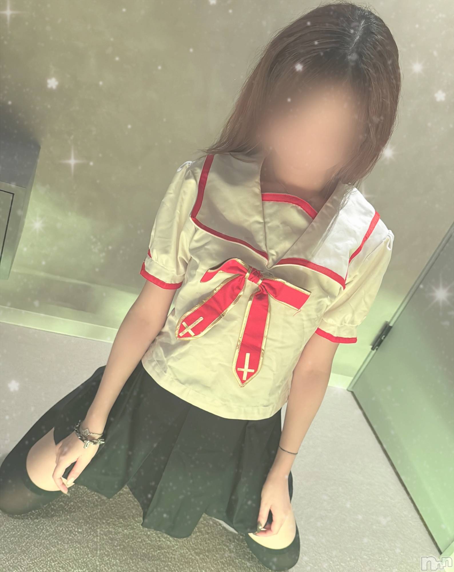 新潟デリヘルA(エース)さや(23)の2026年8月19日写メブログ「ヤン感でちゃう」