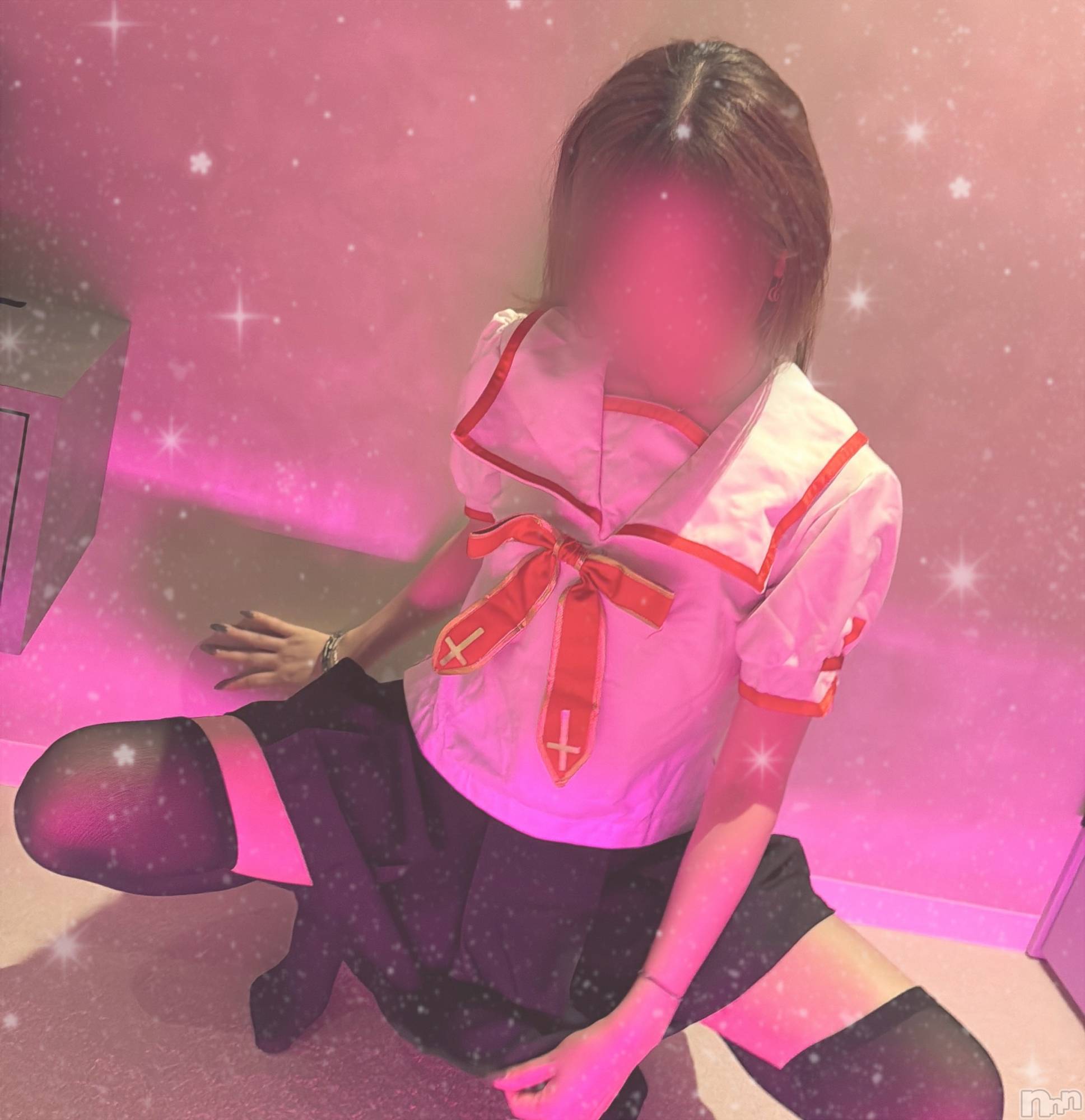 新潟デリヘルA(エース)さや(23)の2026年9月22日写メブログ「ここでパンツ見せてれば完璧」