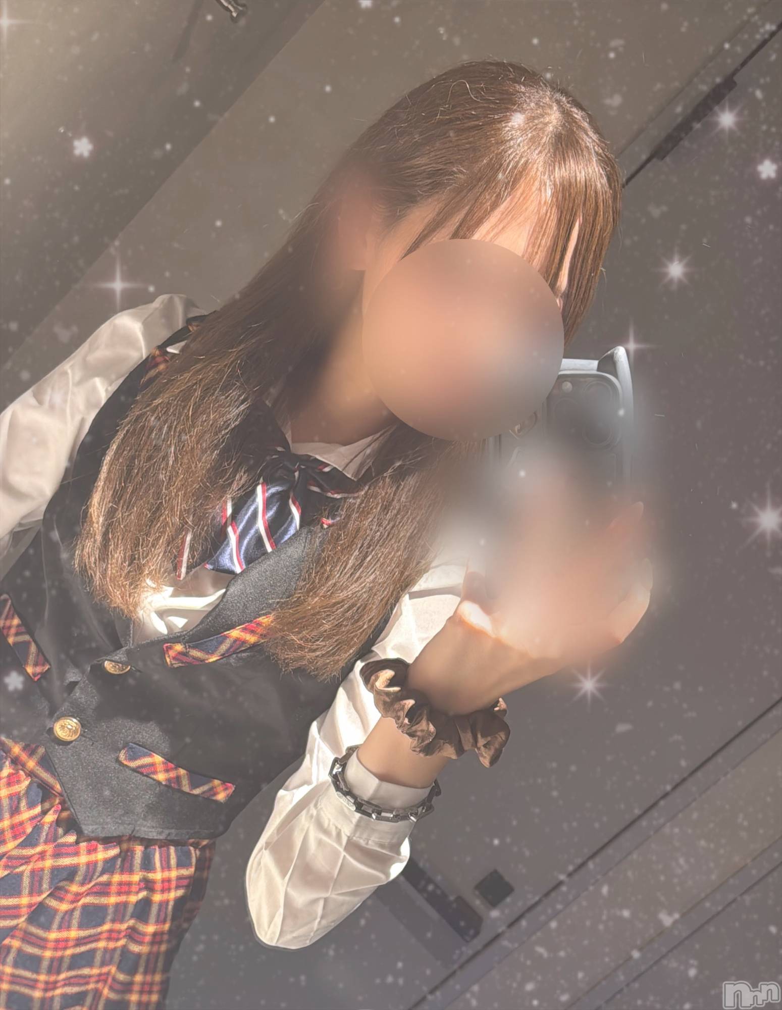新潟デリヘルA(エース)さや(23)の2026年9月27日写メブログ「おさやとあそぼ」
