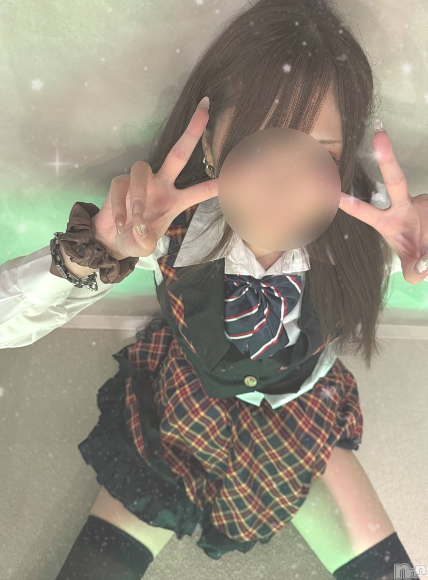 新潟デリヘルA(エース)さや(23)の2026年10月2日写メブログ「出勤です」