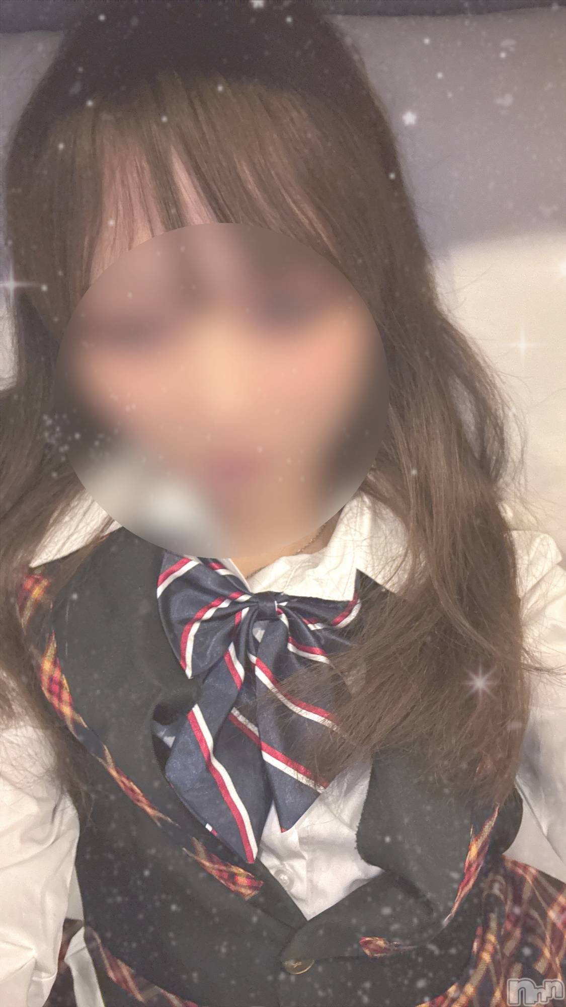 新潟デリヘルA(エース)さや(23)の2026年10月4日写メブログ「着衣プレイ」