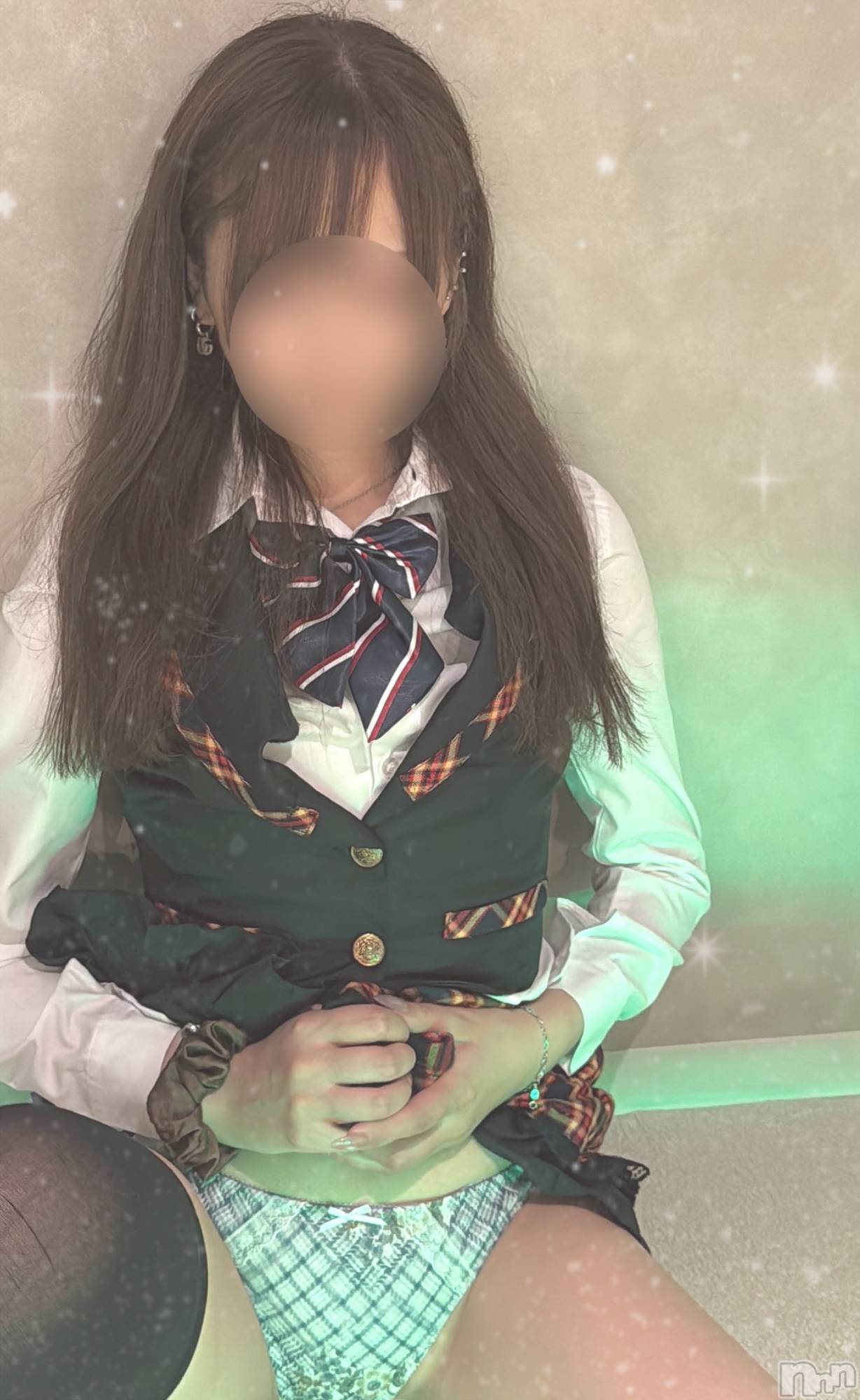 新潟デリヘルA(エース)さや(23)の2026年10月6日写メブログ「おぱんつ」