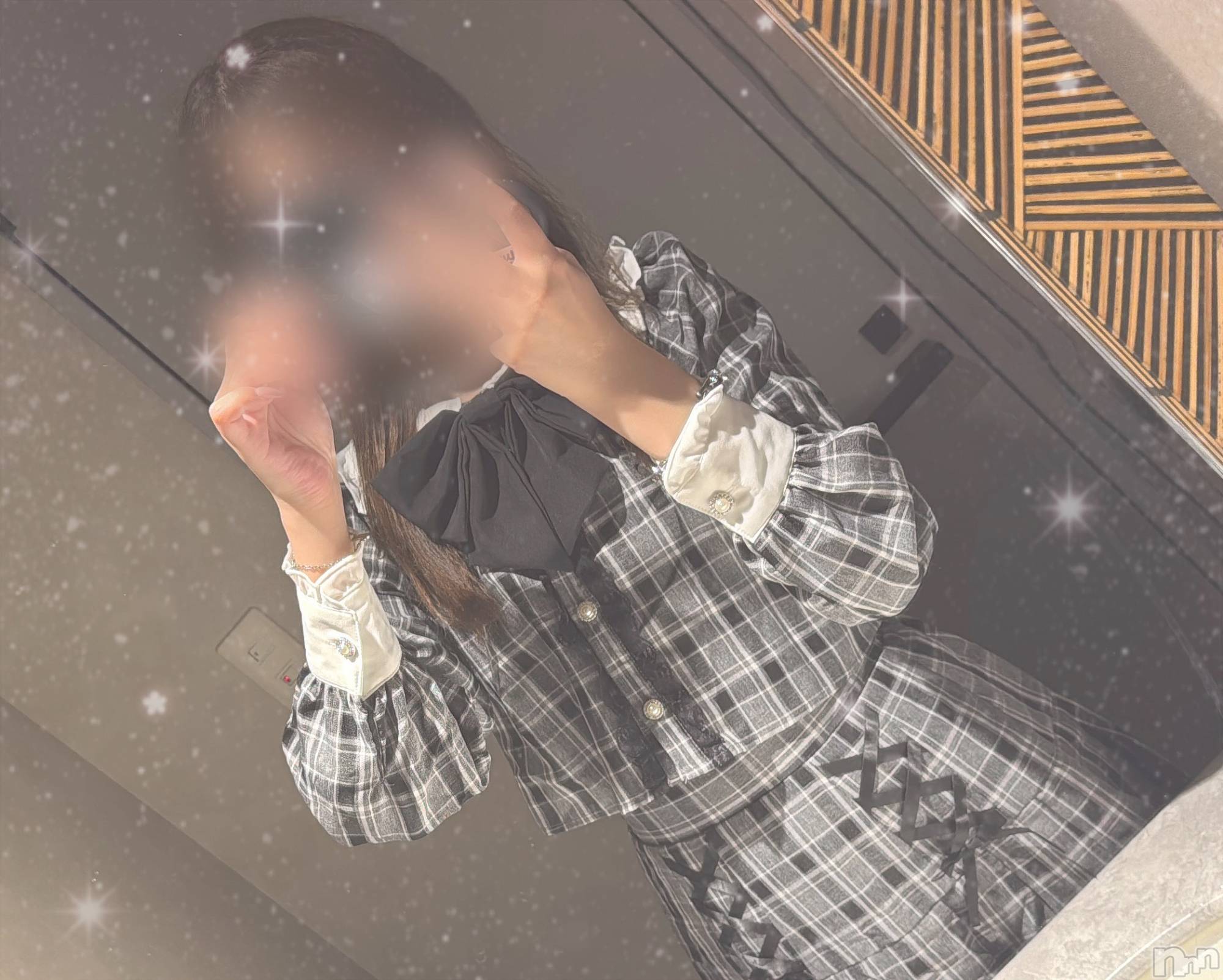新潟デリヘルA(エース)さや(23)の2026年10月10日写メブログ「アイドルさんみたい」