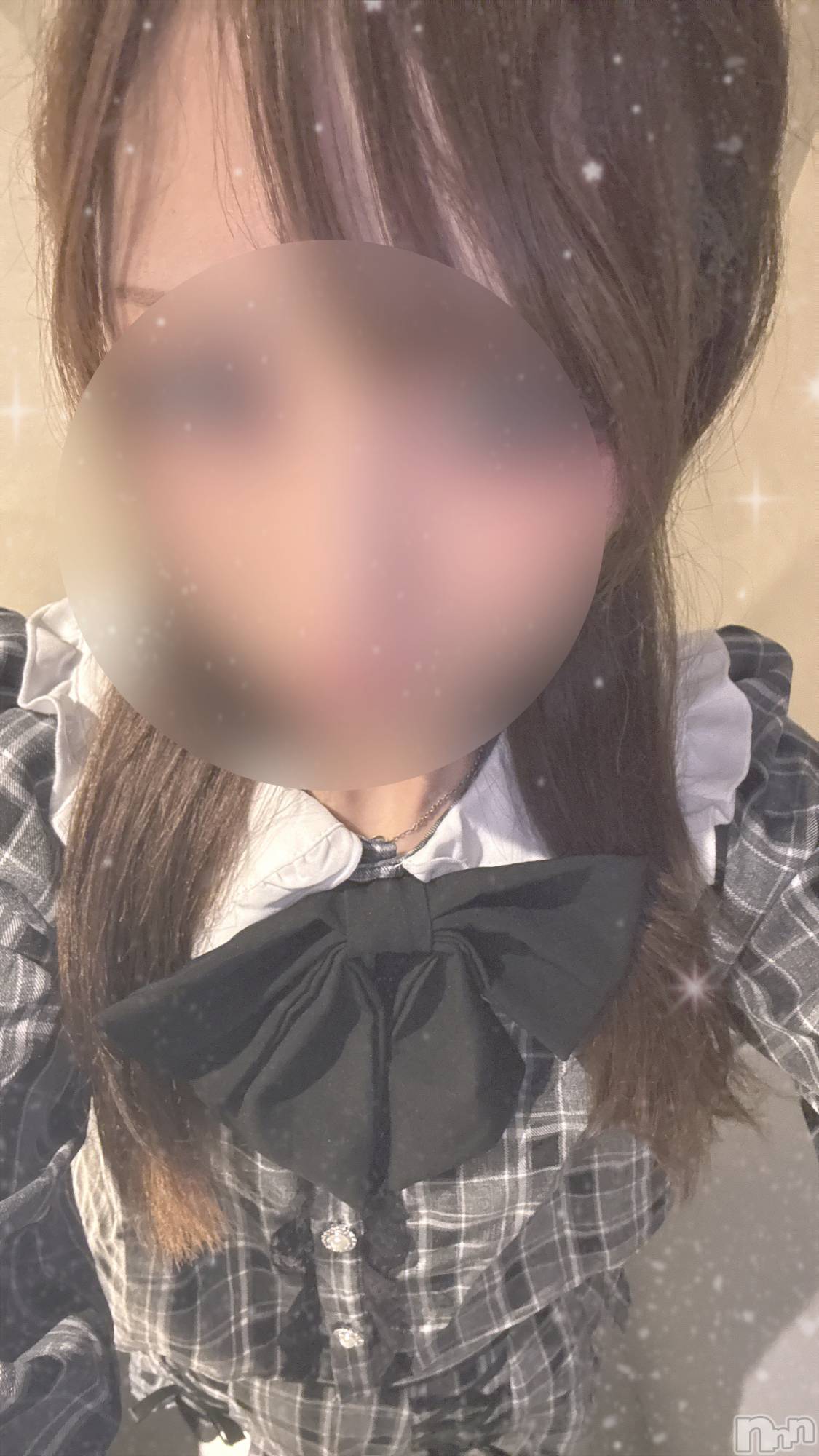 新潟デリヘルA(エース)さや(23)の2026年10月11日写メブログ「本日も出勤です」