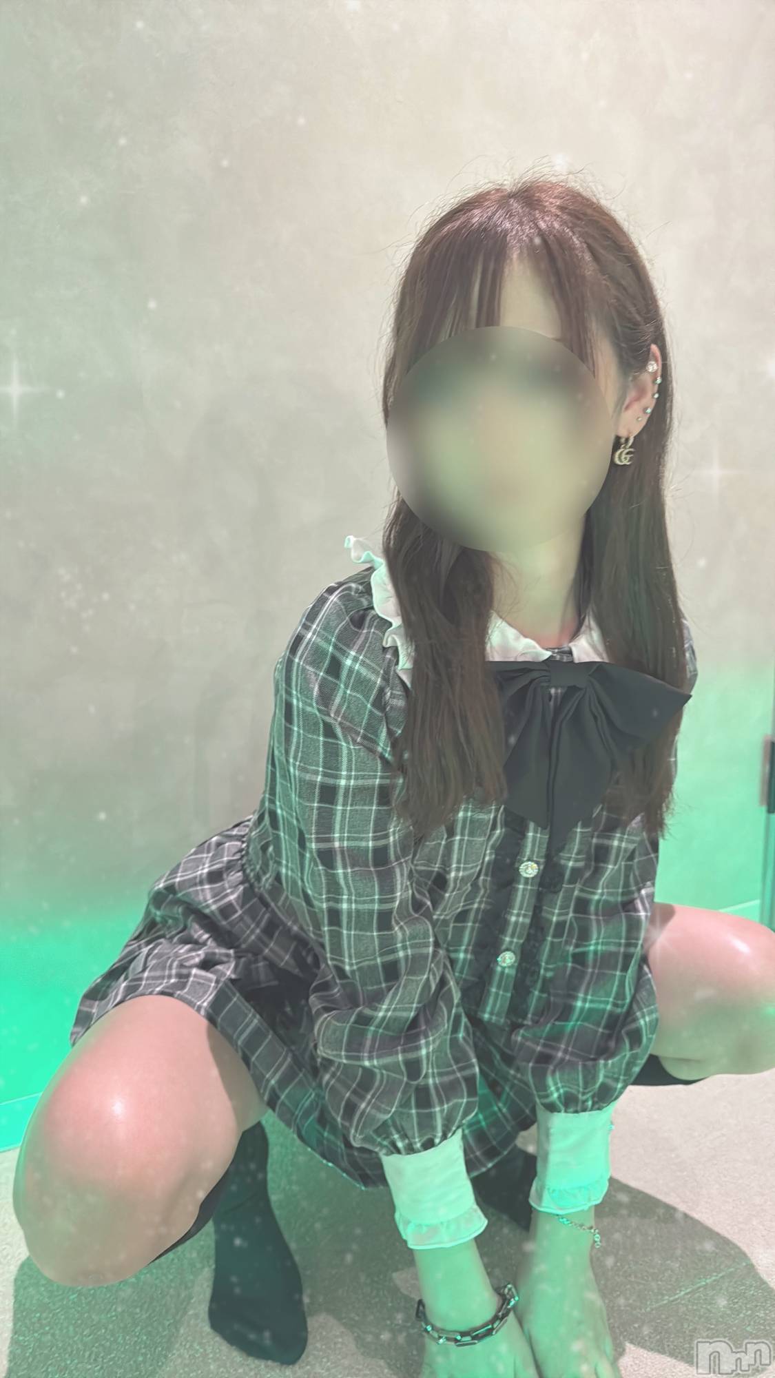 新潟デリヘルA(エース)さや(23)の2026年10月13日写メブログ「今週の出勤あげました」