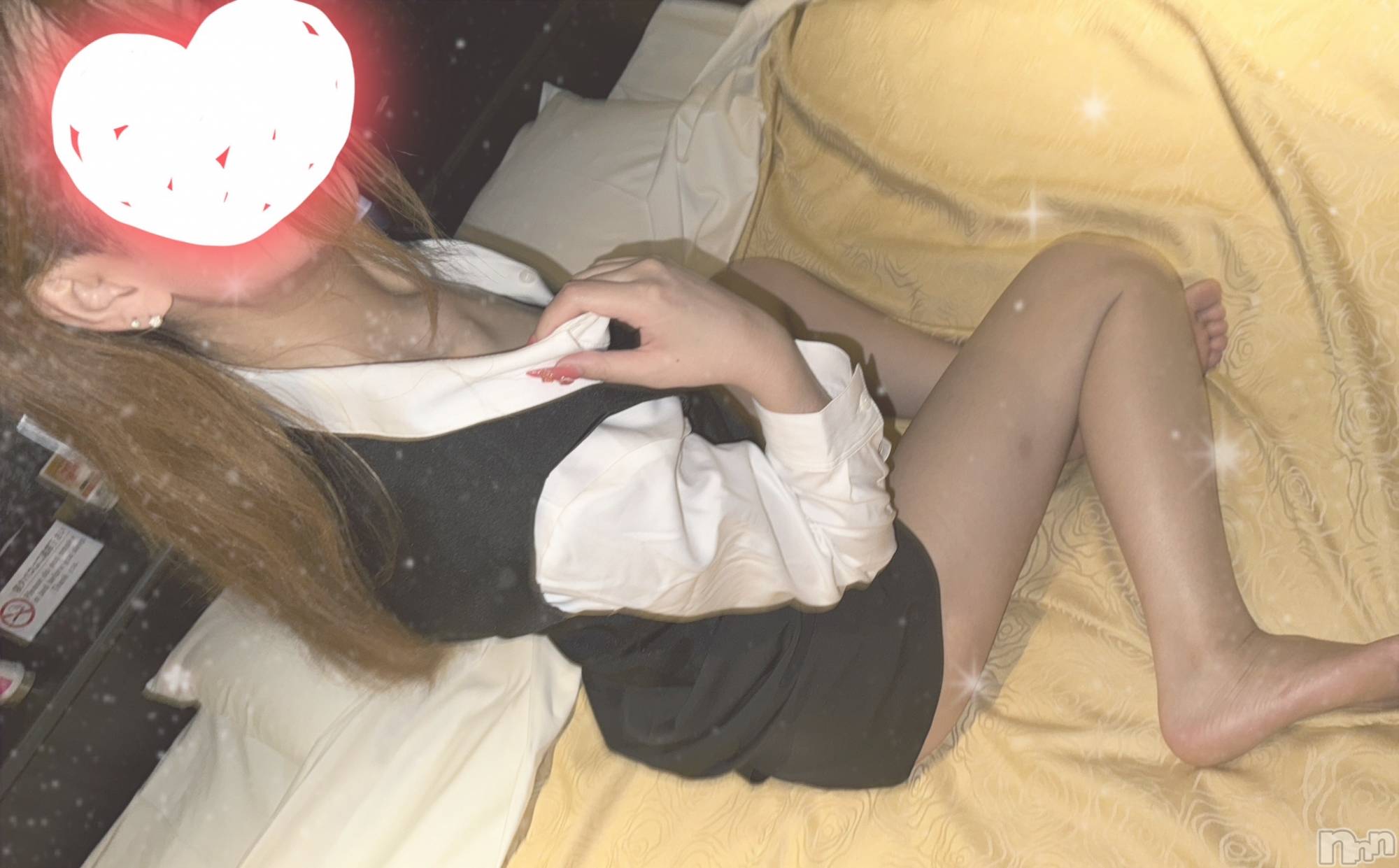 さや(A)