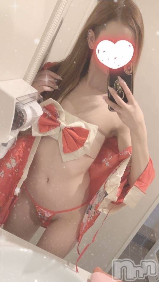 さや(A)