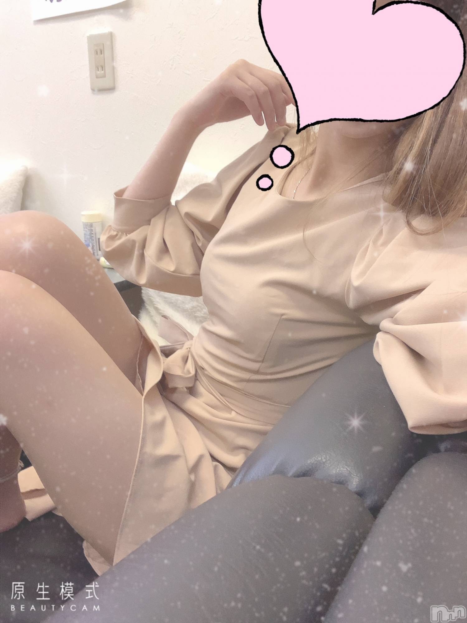 新潟デリヘルA(エース)さや(A)(23)の2020年6月3日写メブログ「おしらせです」