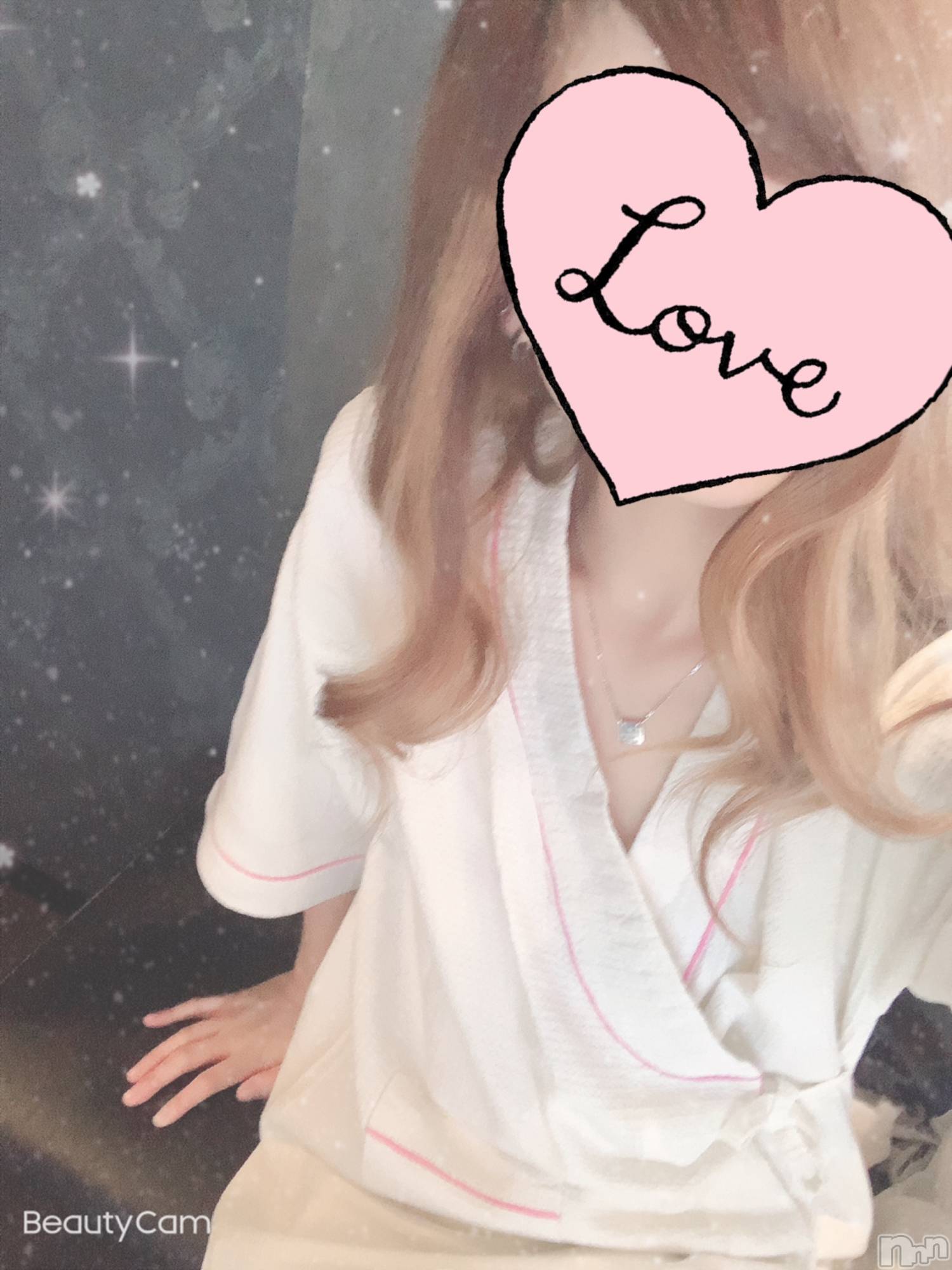 新潟デリヘルA(エース)さや(A)(23)の2020年7月11日写メブログ「えっちなマッサージ🥺❤️」