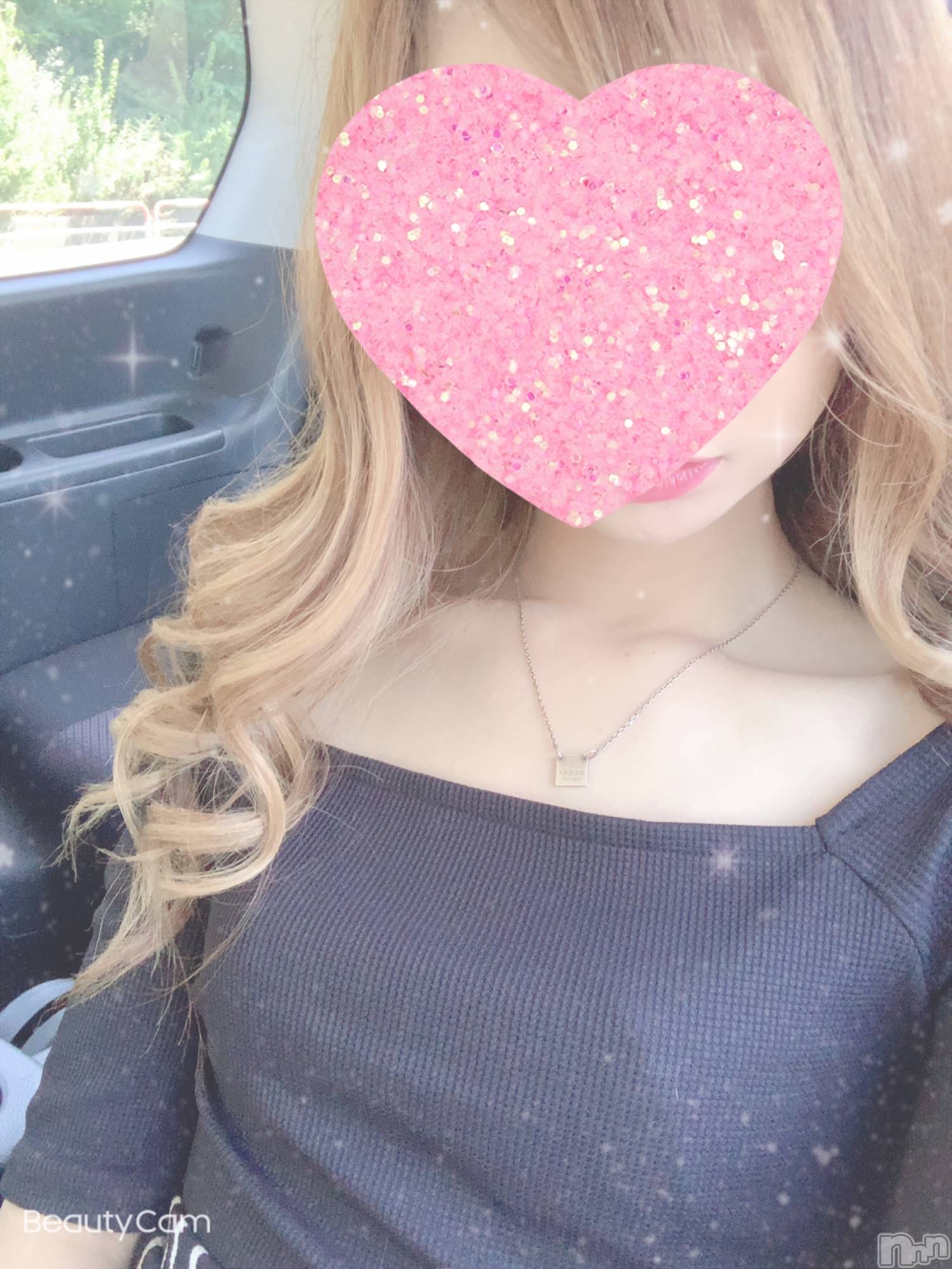 新潟デリヘルA(エース)さや(A)(23)の2020年8月20日写メブログ「私が誰を好きでも関係ないじゃん？」