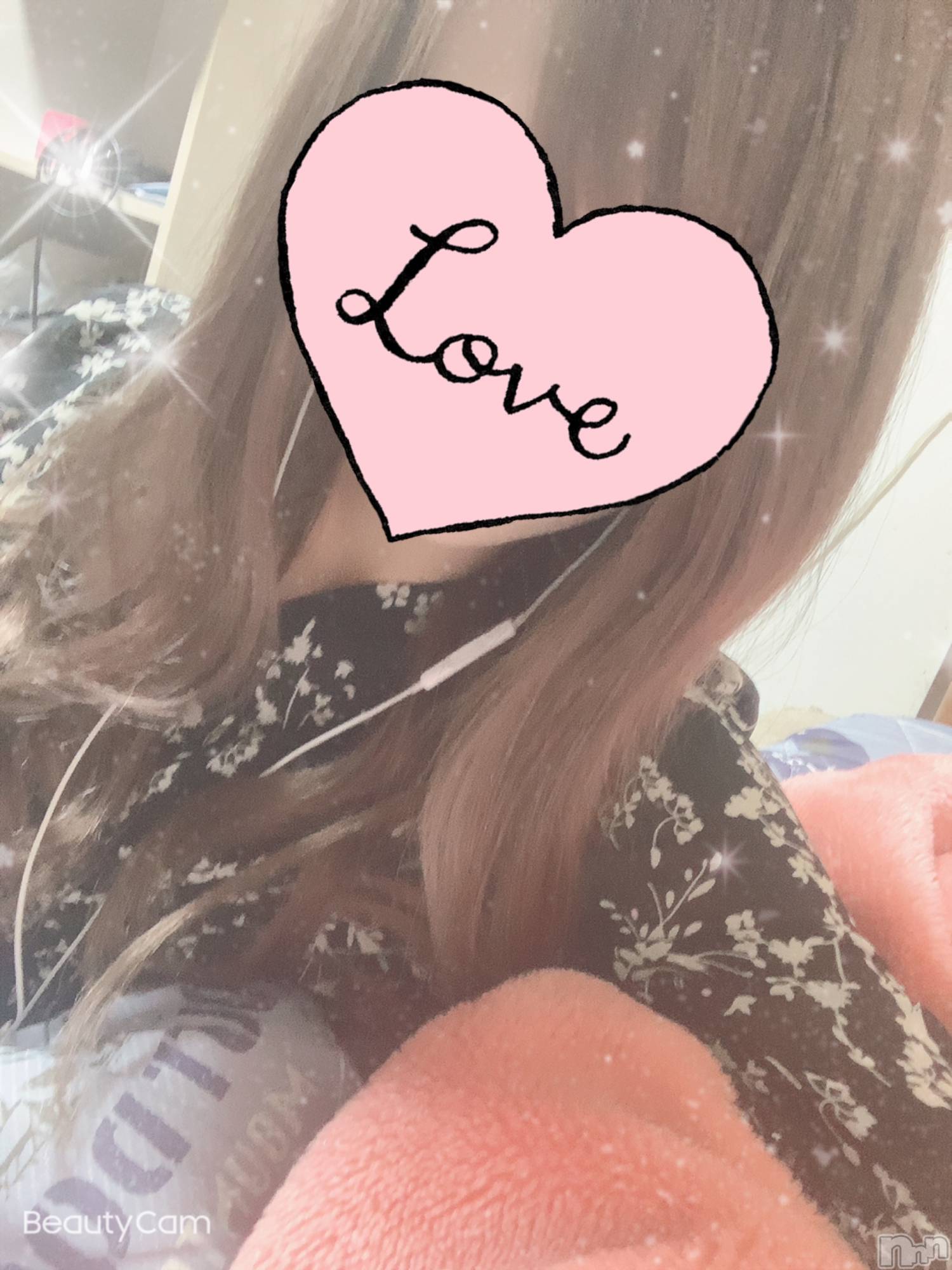 新潟デリヘルA(エース)さや(A)(23)の2020年9月21日写メブログ「新しいおさや」