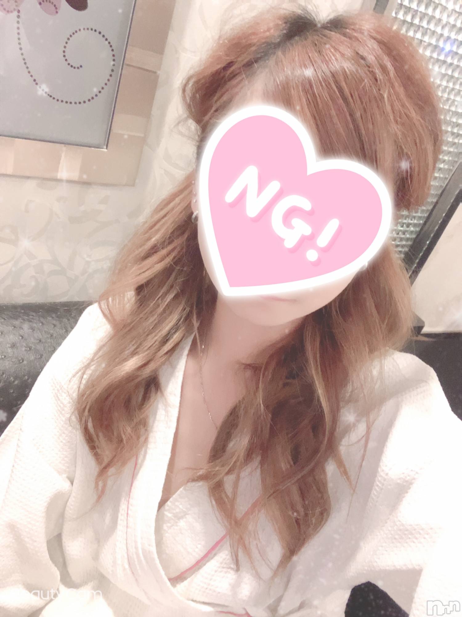 新潟デリヘルA(エース)さや(A)(23)の2020年9月27日写メブログ「おれいぶろぐです」