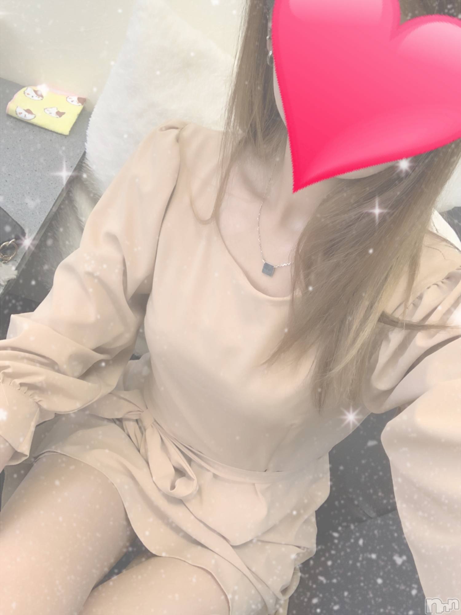 新潟デリヘルA(エース)さや(A)(23)の2020年10月10日写メブログ「相槌がうまくなったんだ」