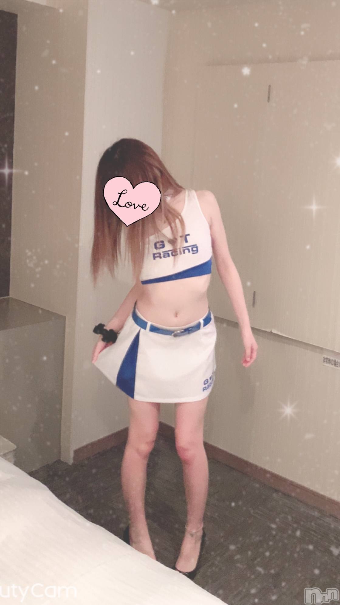 新潟デリヘルA(エース)さや(A)(23)の2020年10月14日写メブログ「大興奮しました」