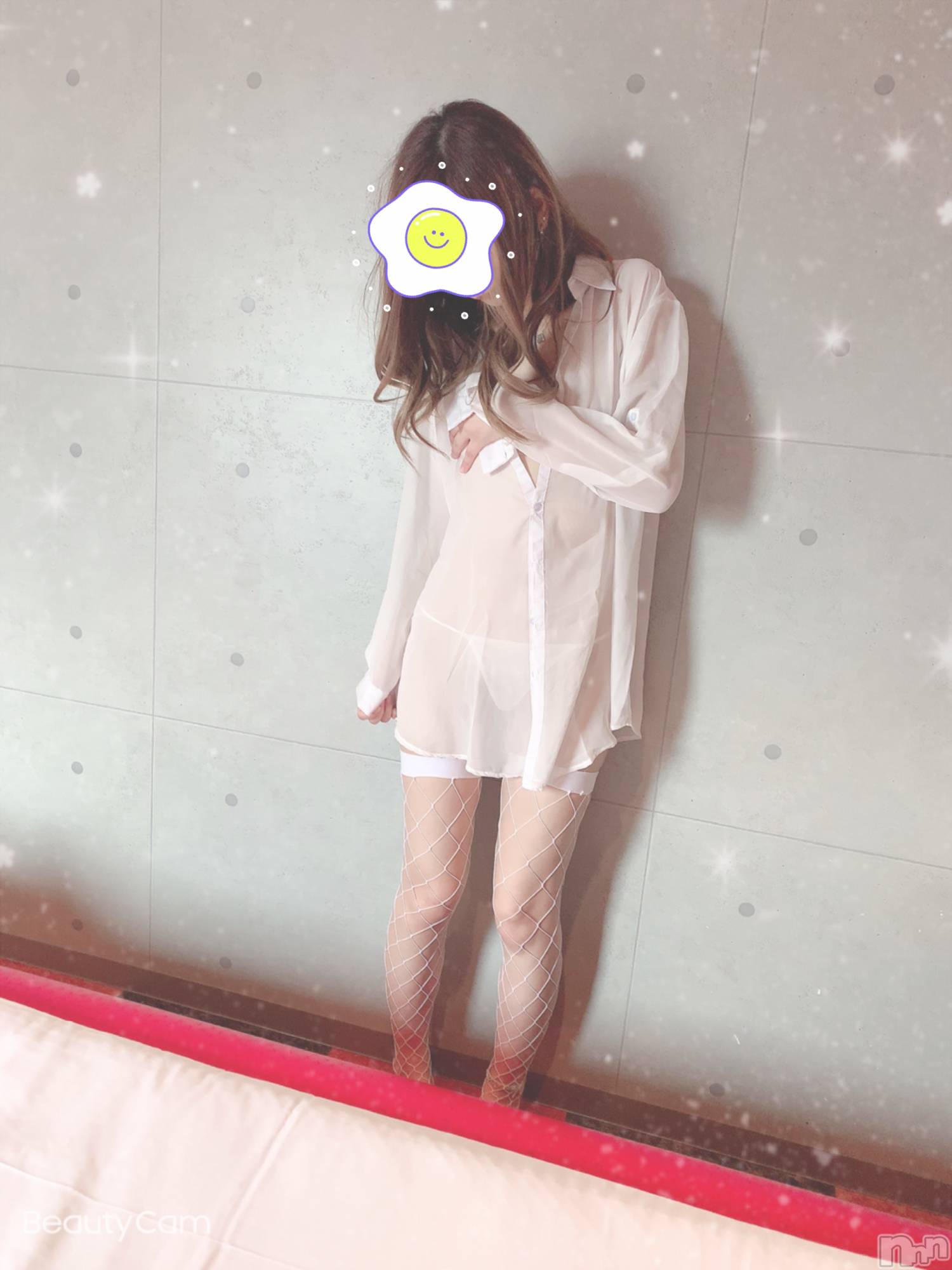 新潟デリヘルA(エース)さや(A)(23)の2020年10月16日写メブログ「え、もうすっごい」