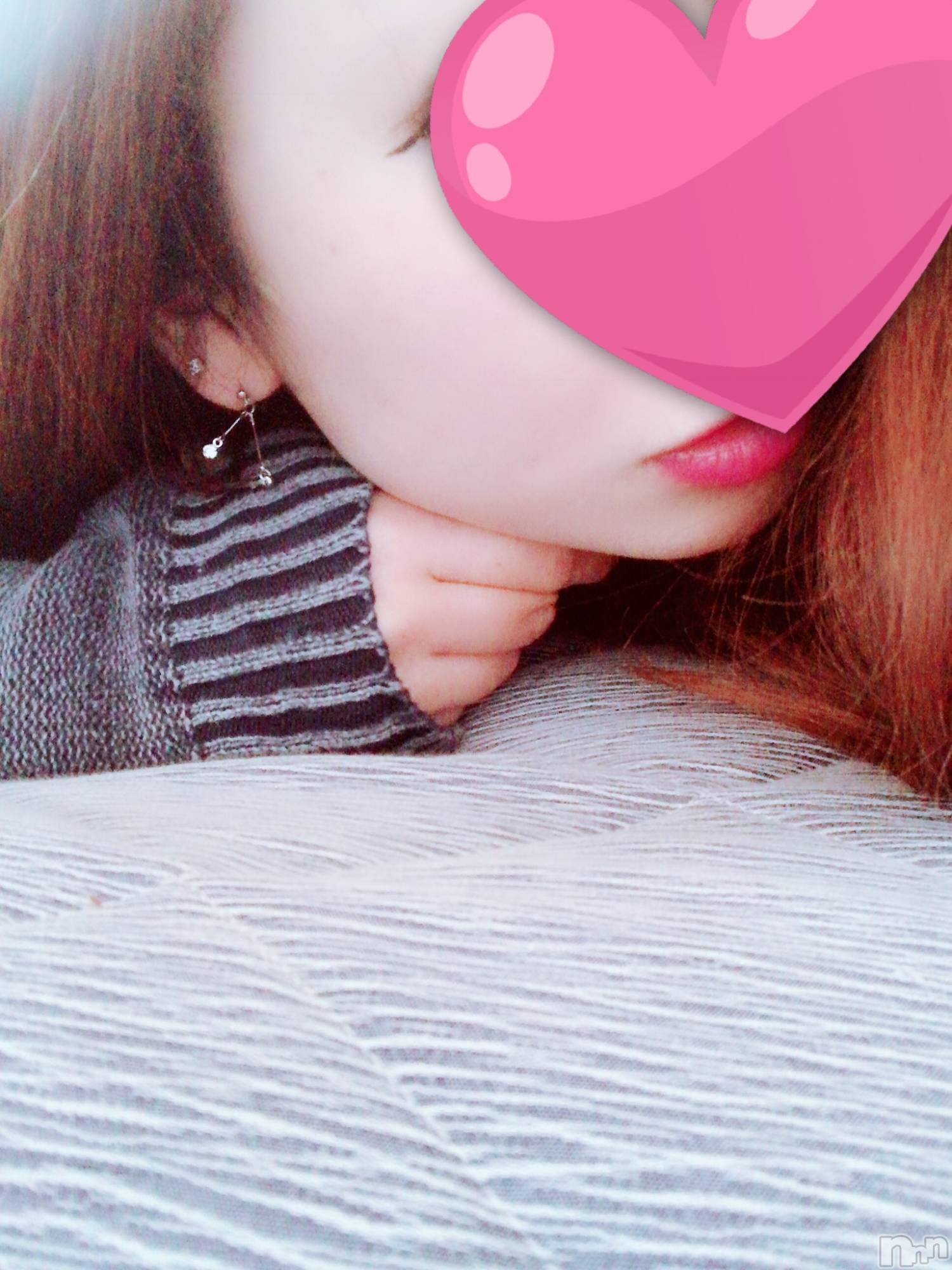 新潟デリヘルA(エース)さや(A)(23)の2020年10月23日写メブログ「今日もえっちだった」