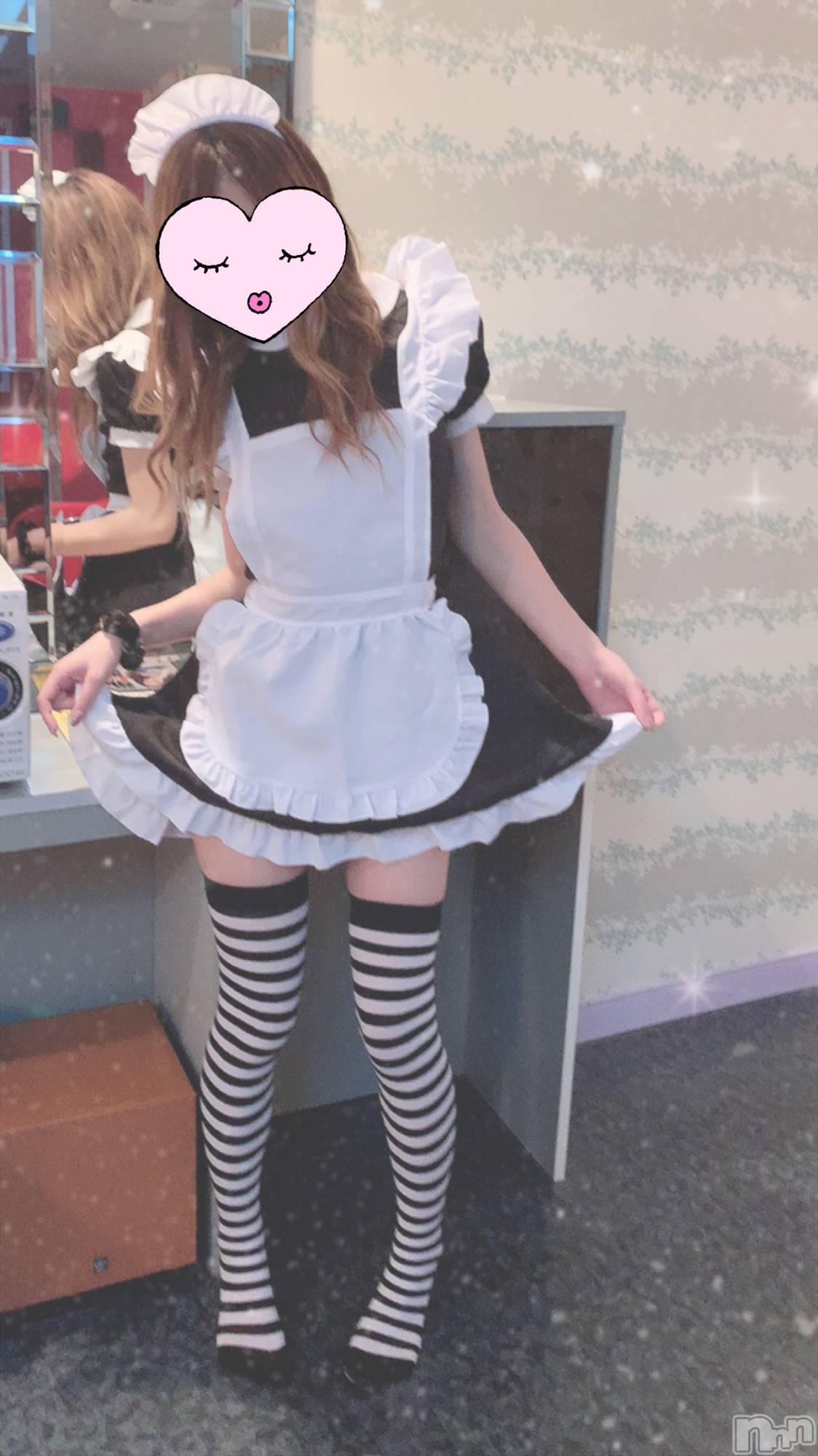 新潟デリヘルA(エース)さや(A)(23)の2020年11月5日写メブログ「元彼の親友と出会った」