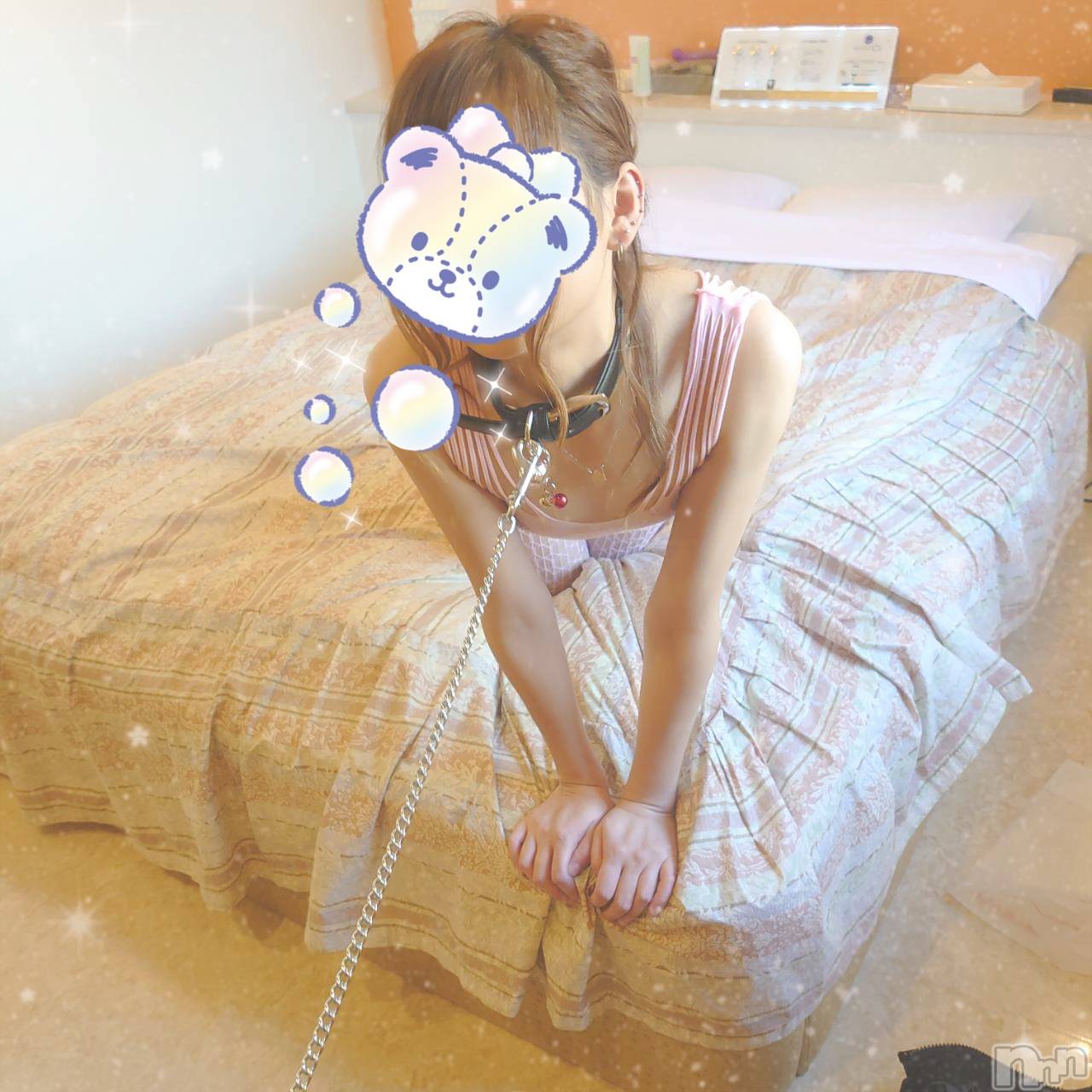 新潟デリヘルA(エース)さや(A)(23)の2020年11月20日写メブログ「会いたい」