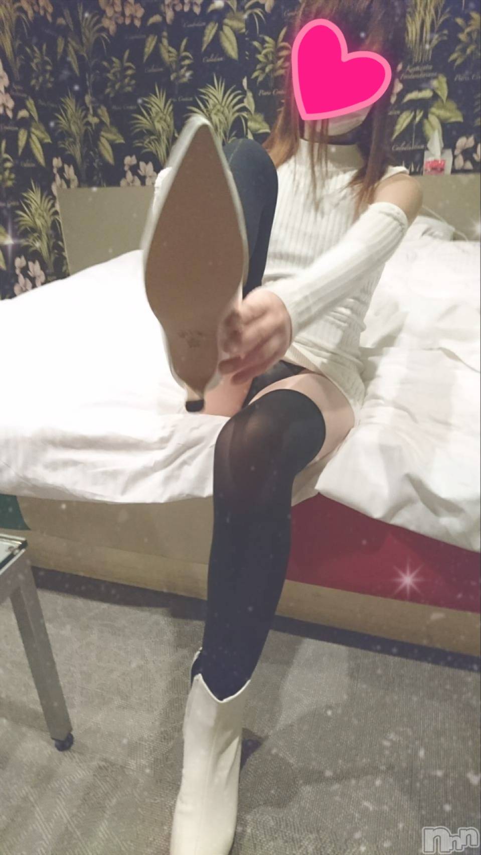 新潟デリヘルA(エース)さや(A)(23)の2020年11月23日写メブログ「調子わるいぃい」